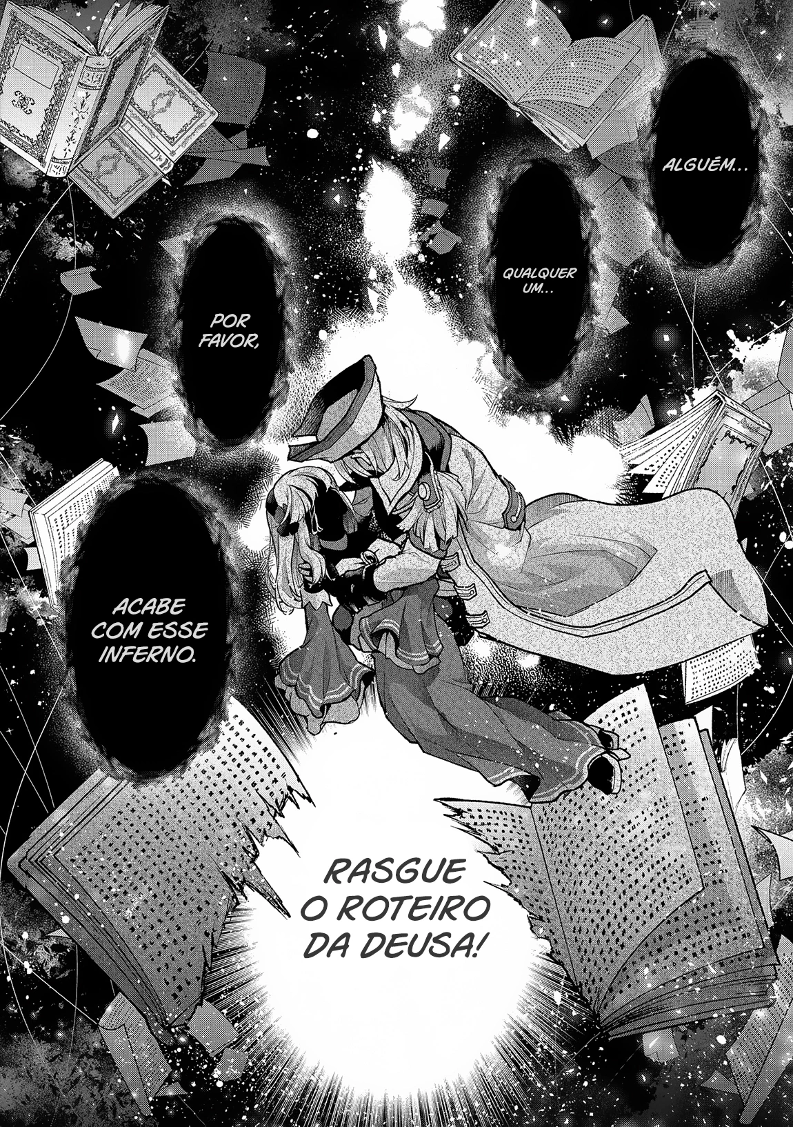 Página 13