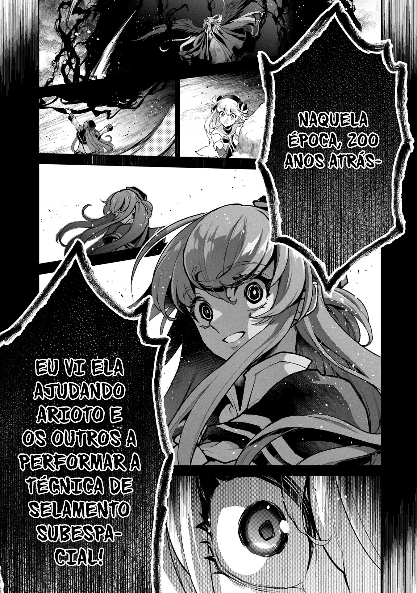 Página 14