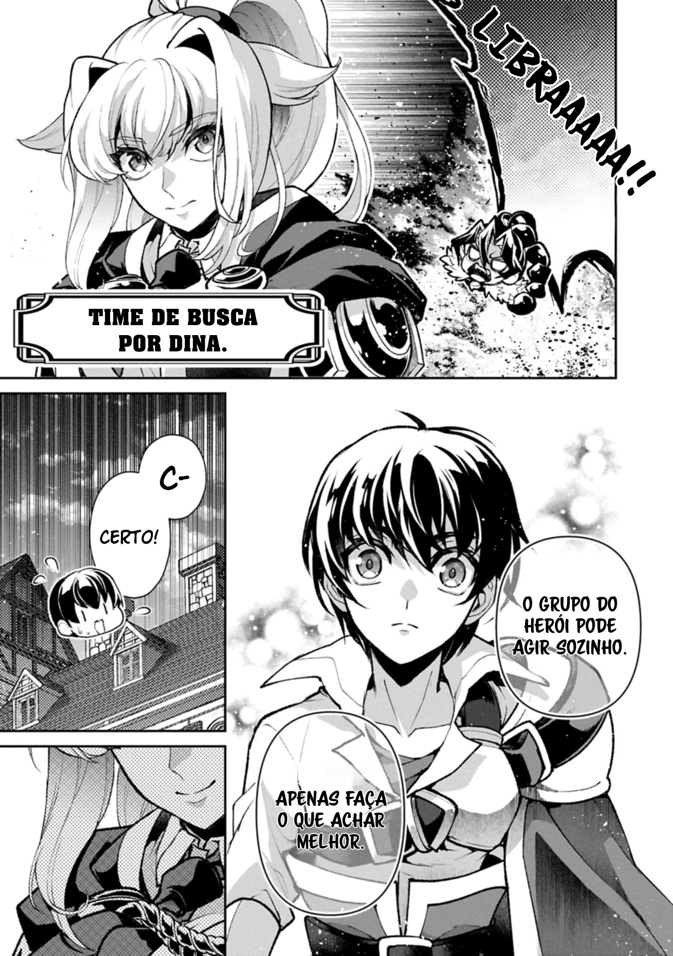 Página 14
