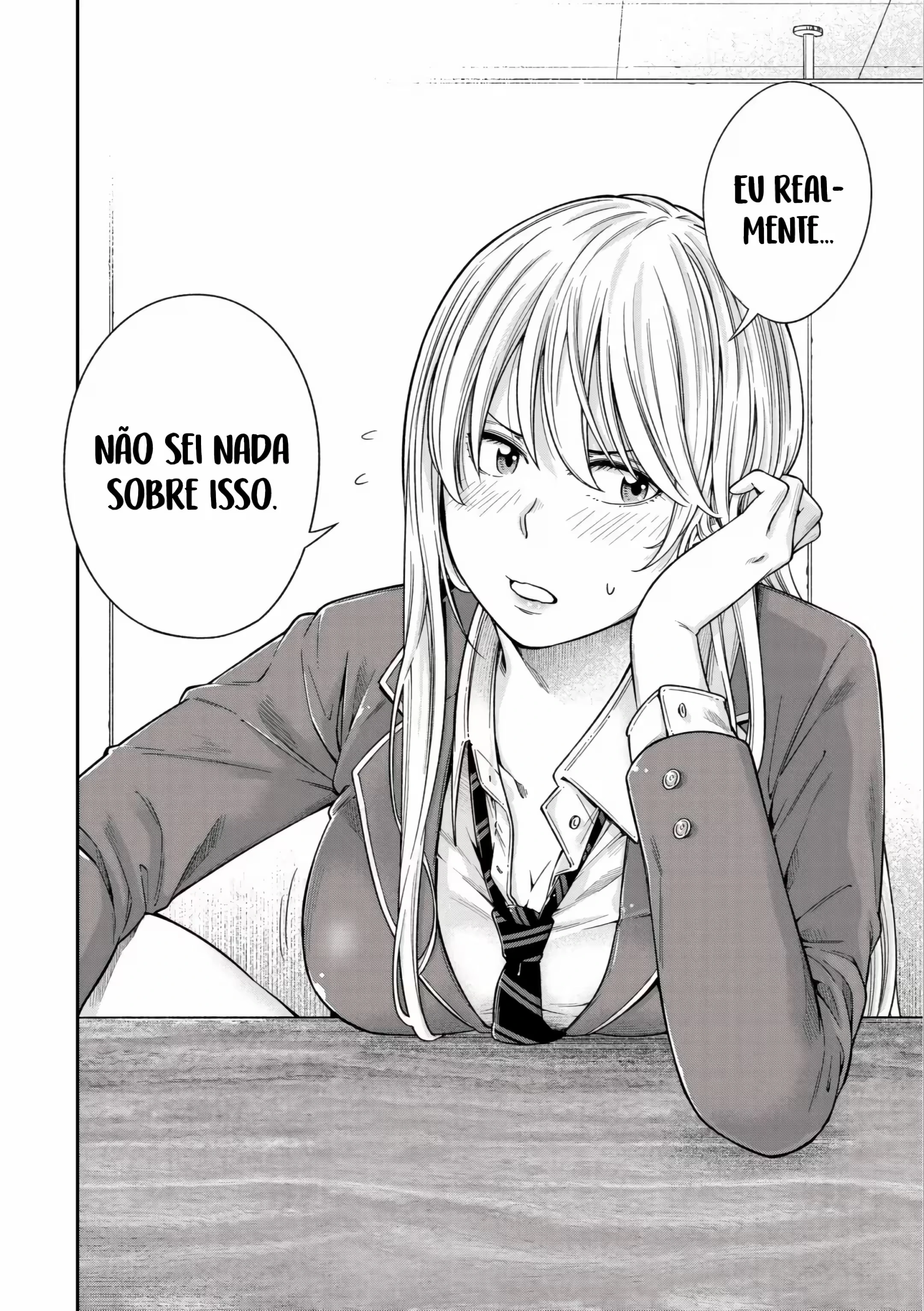 Página 24
