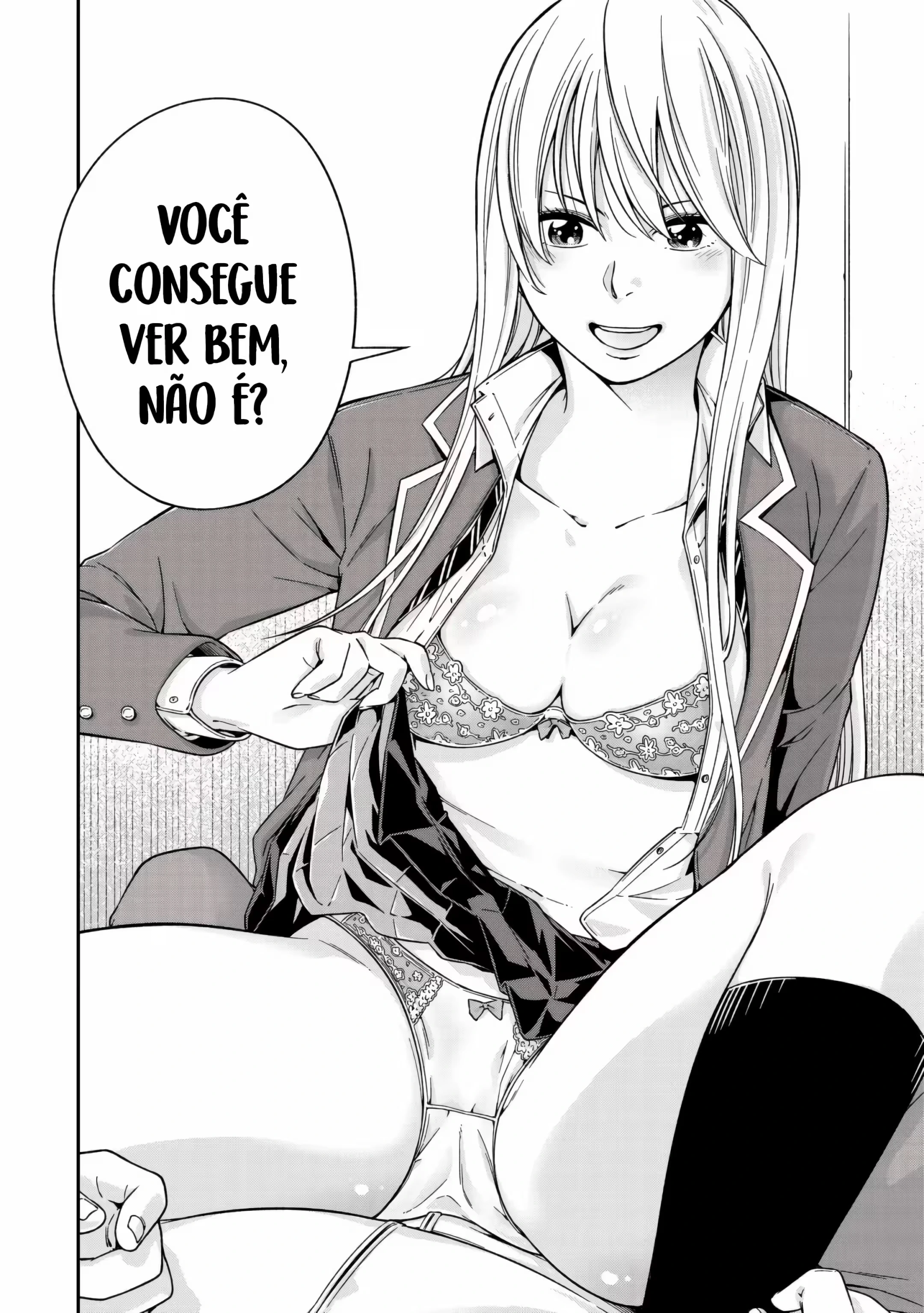 Página 23