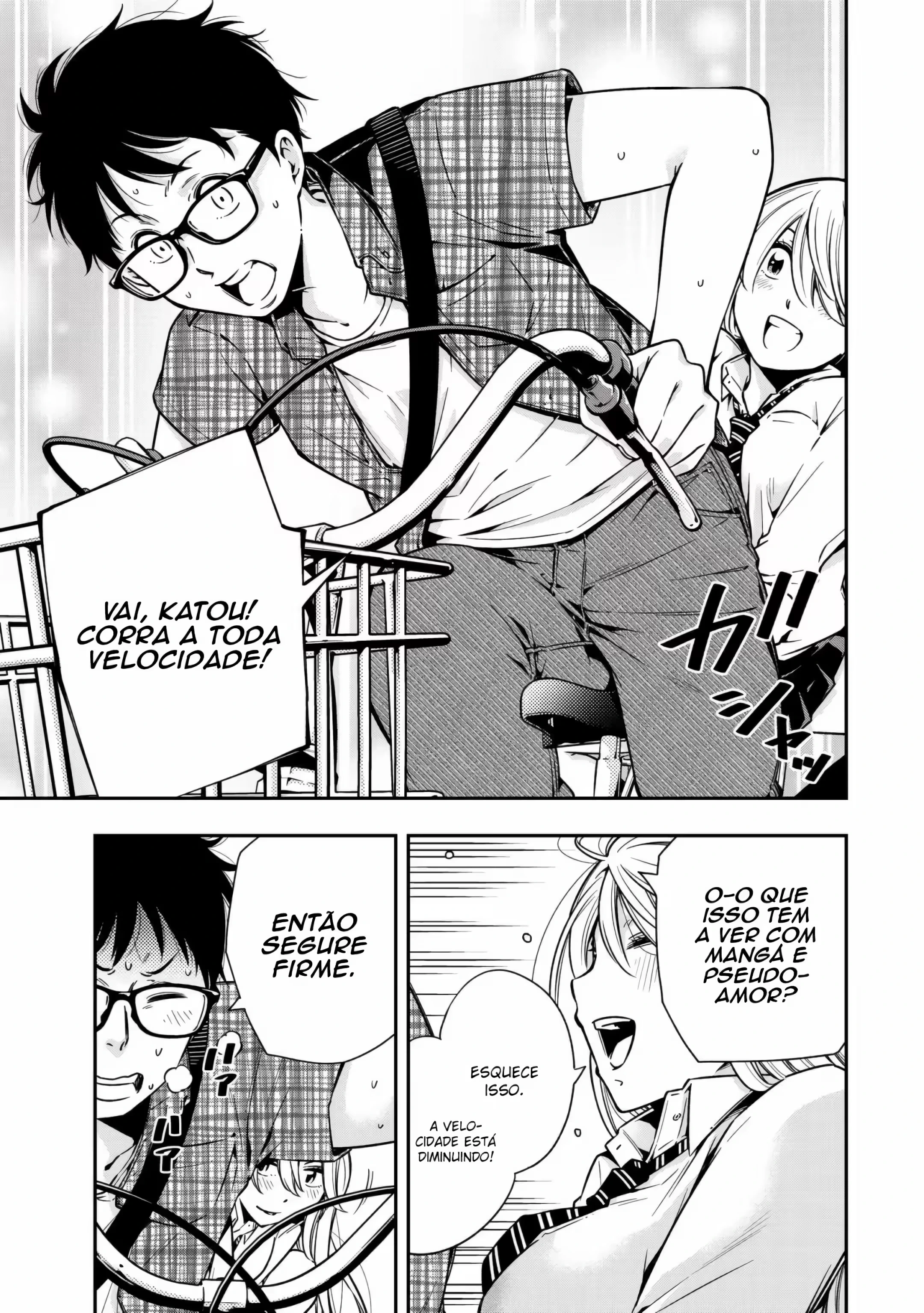 Página 14