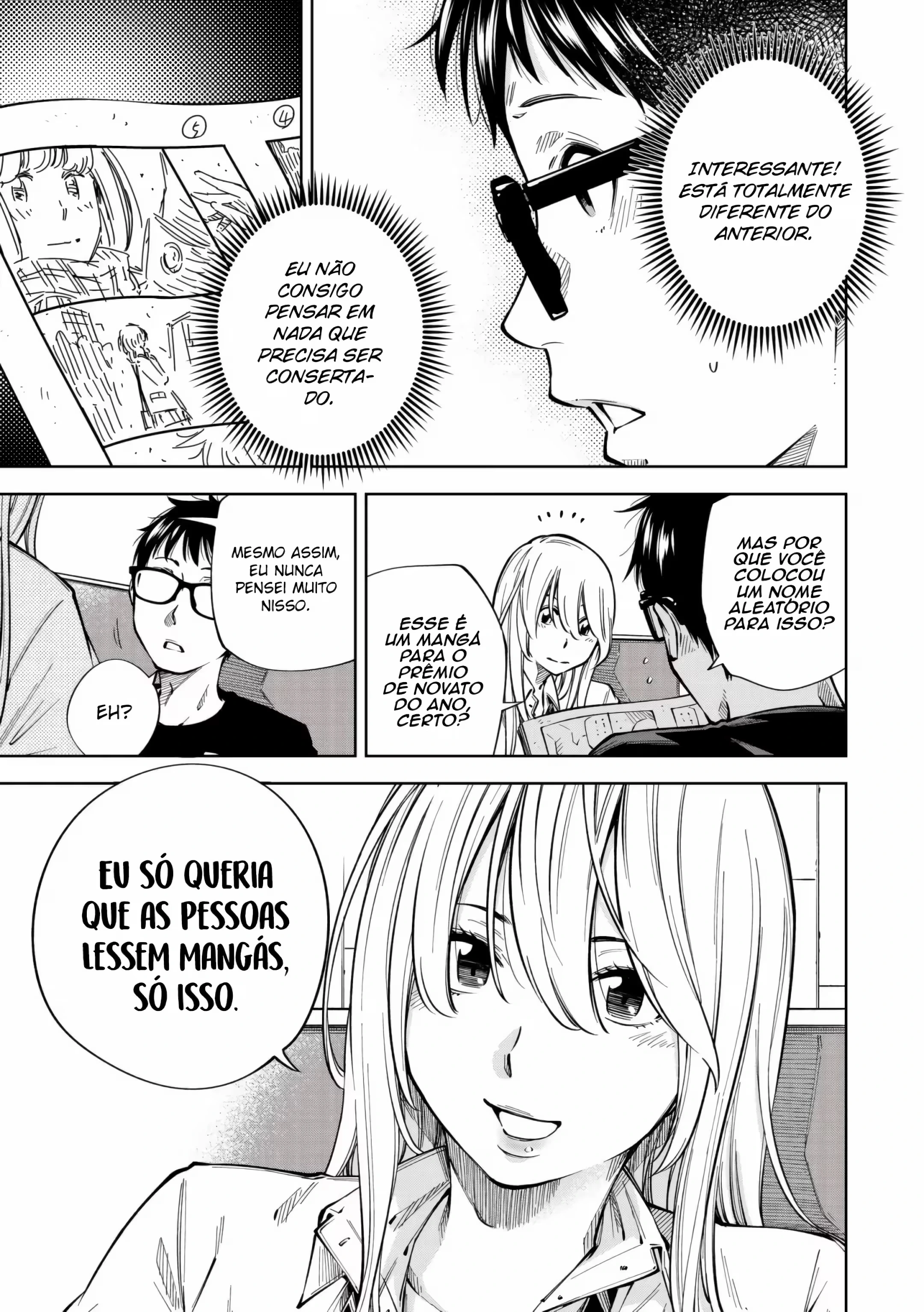 Página 12
