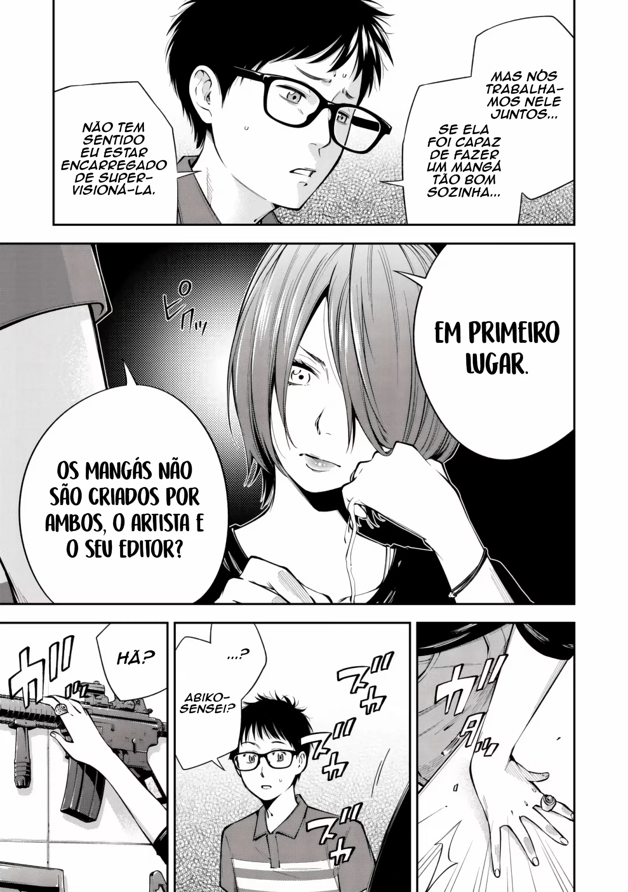 Página 6