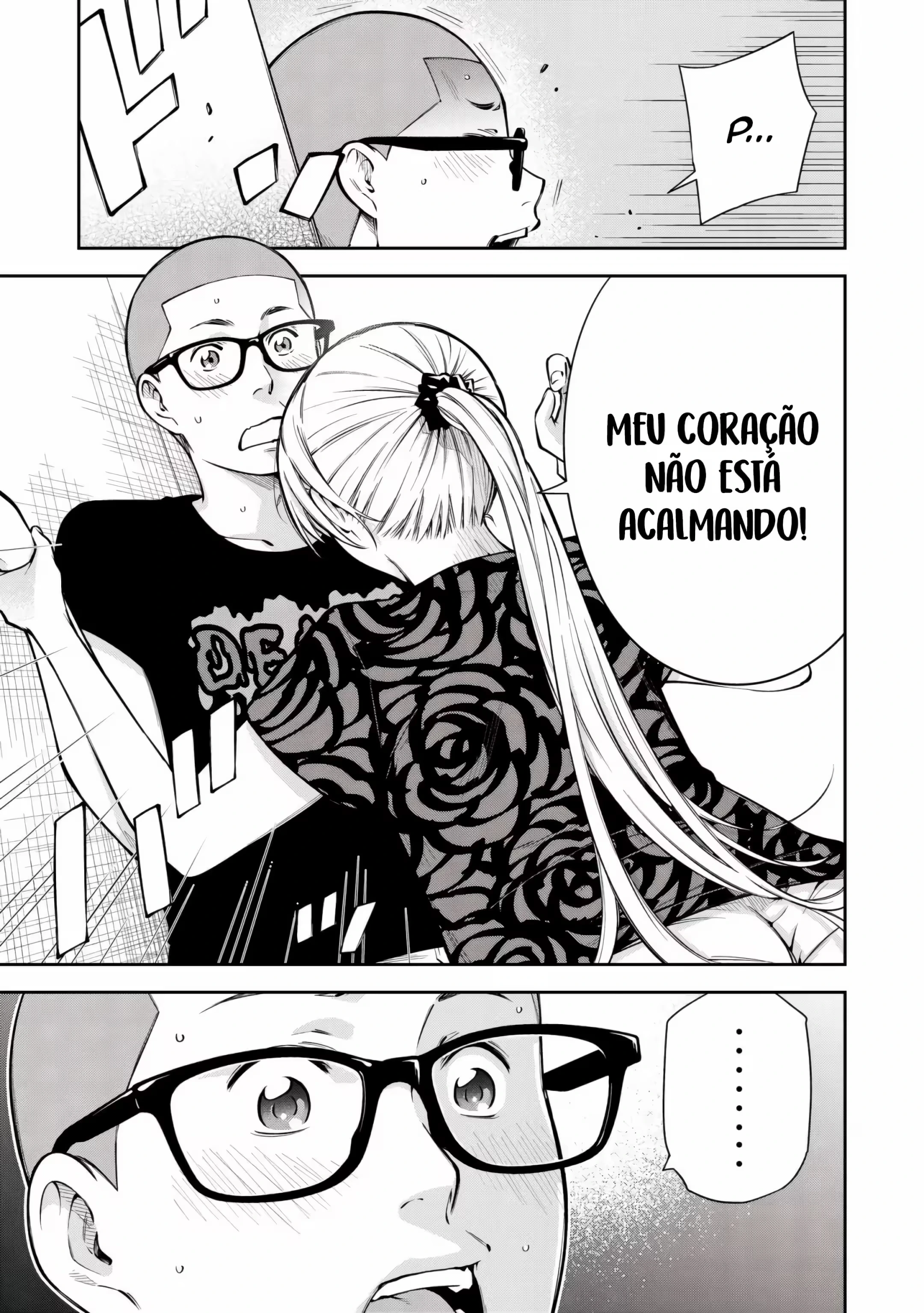 Página 37