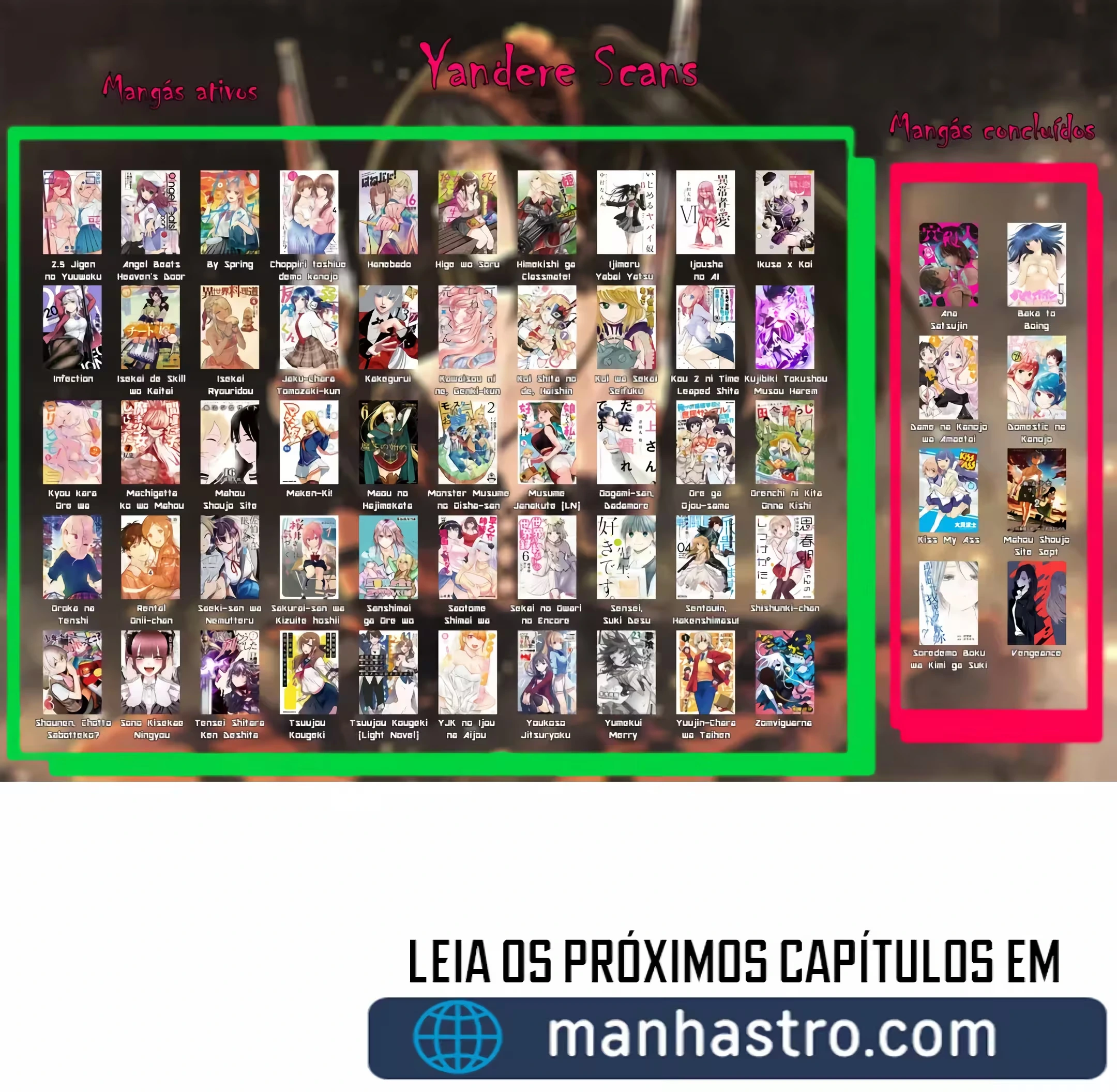 Página 12
