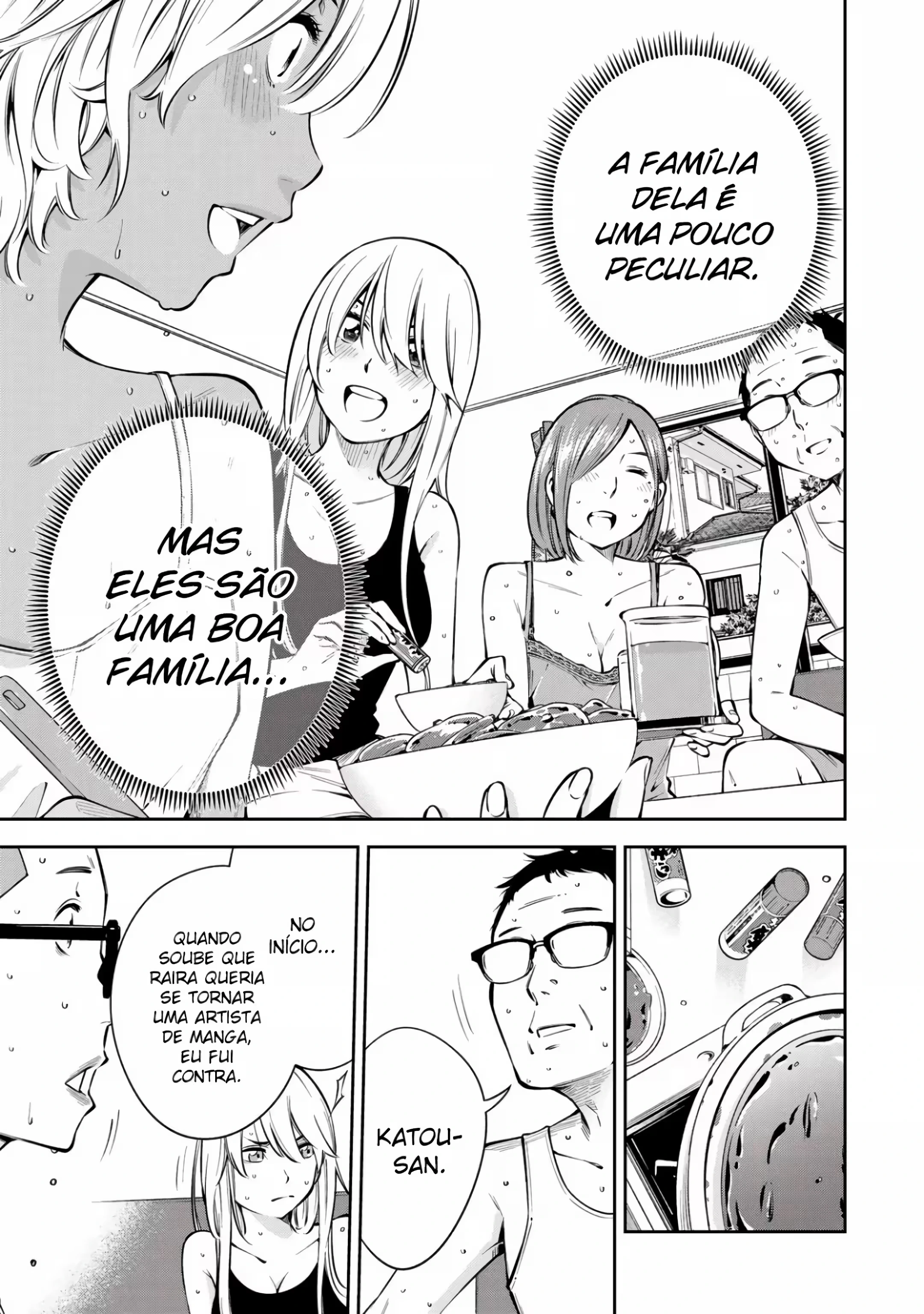 Página 21