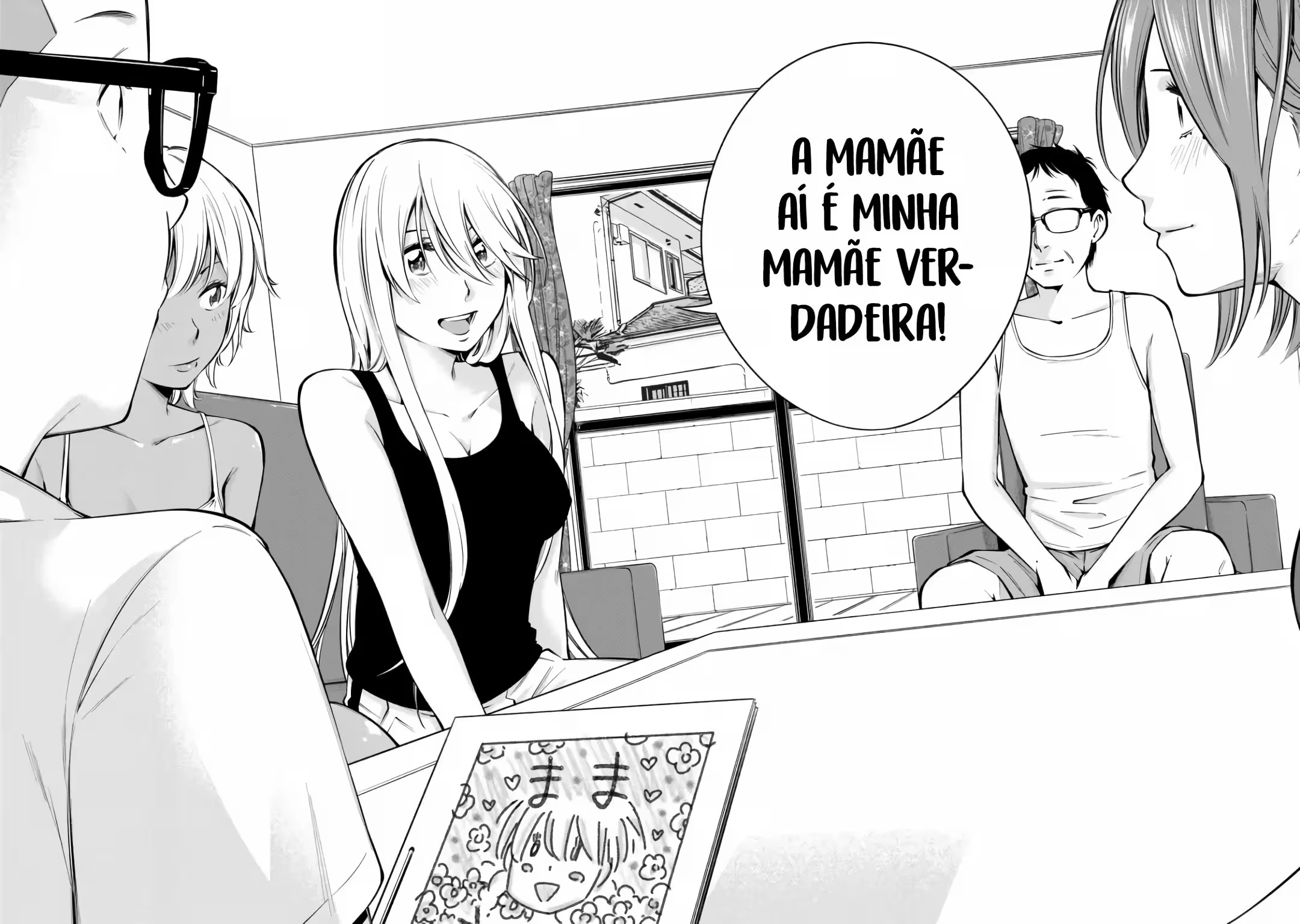 Página 26