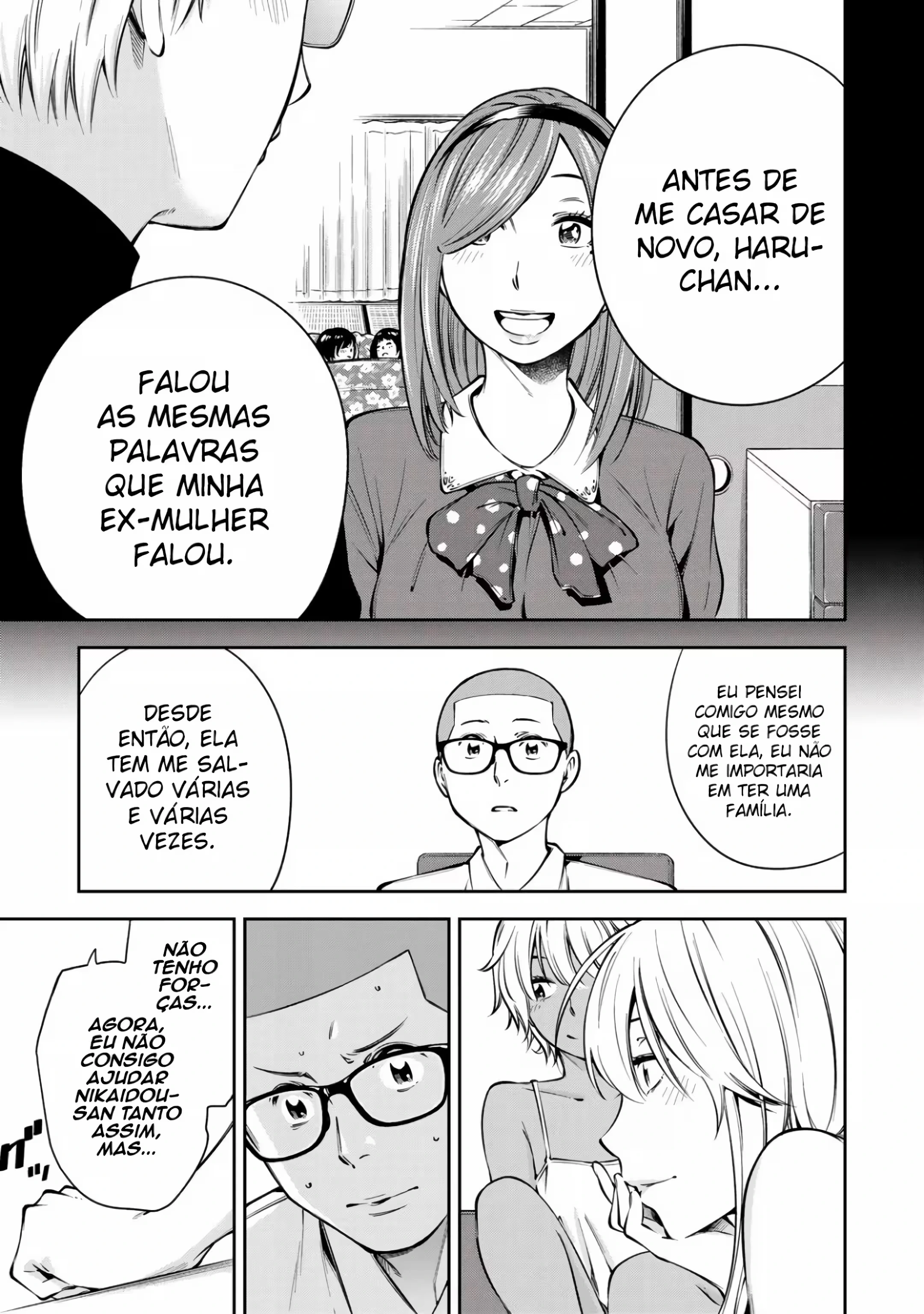 Página 28