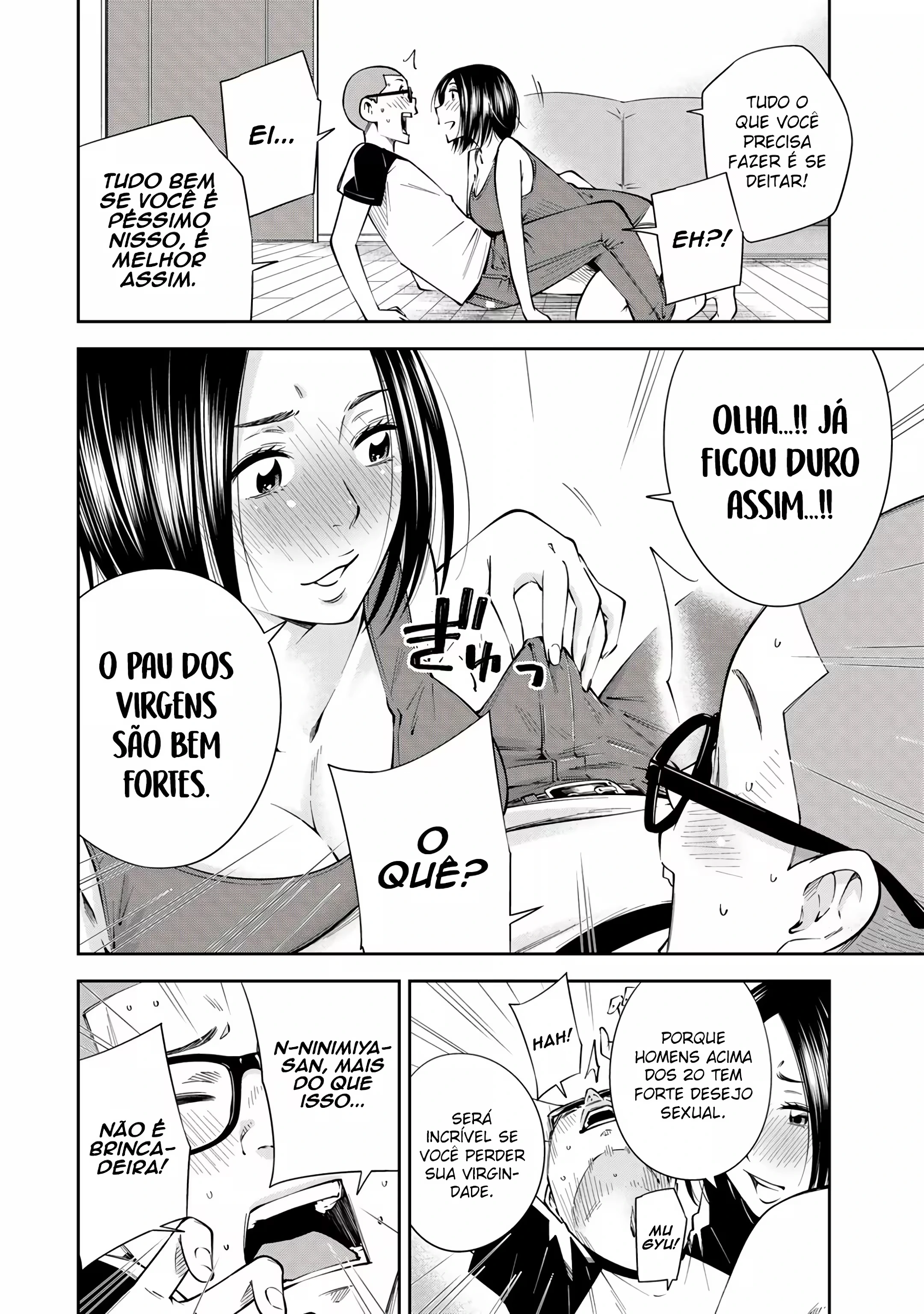 Página 23