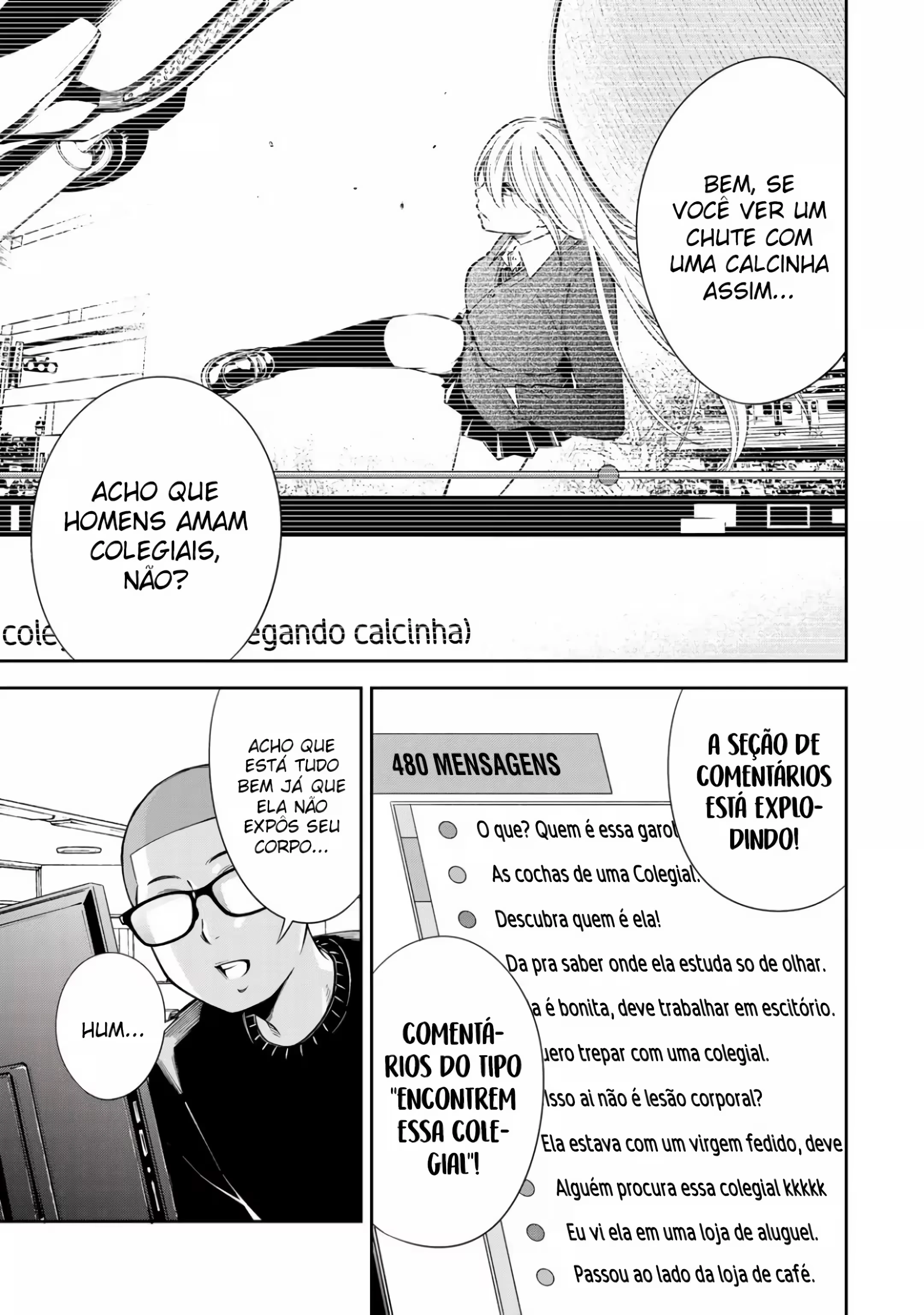 Página 21