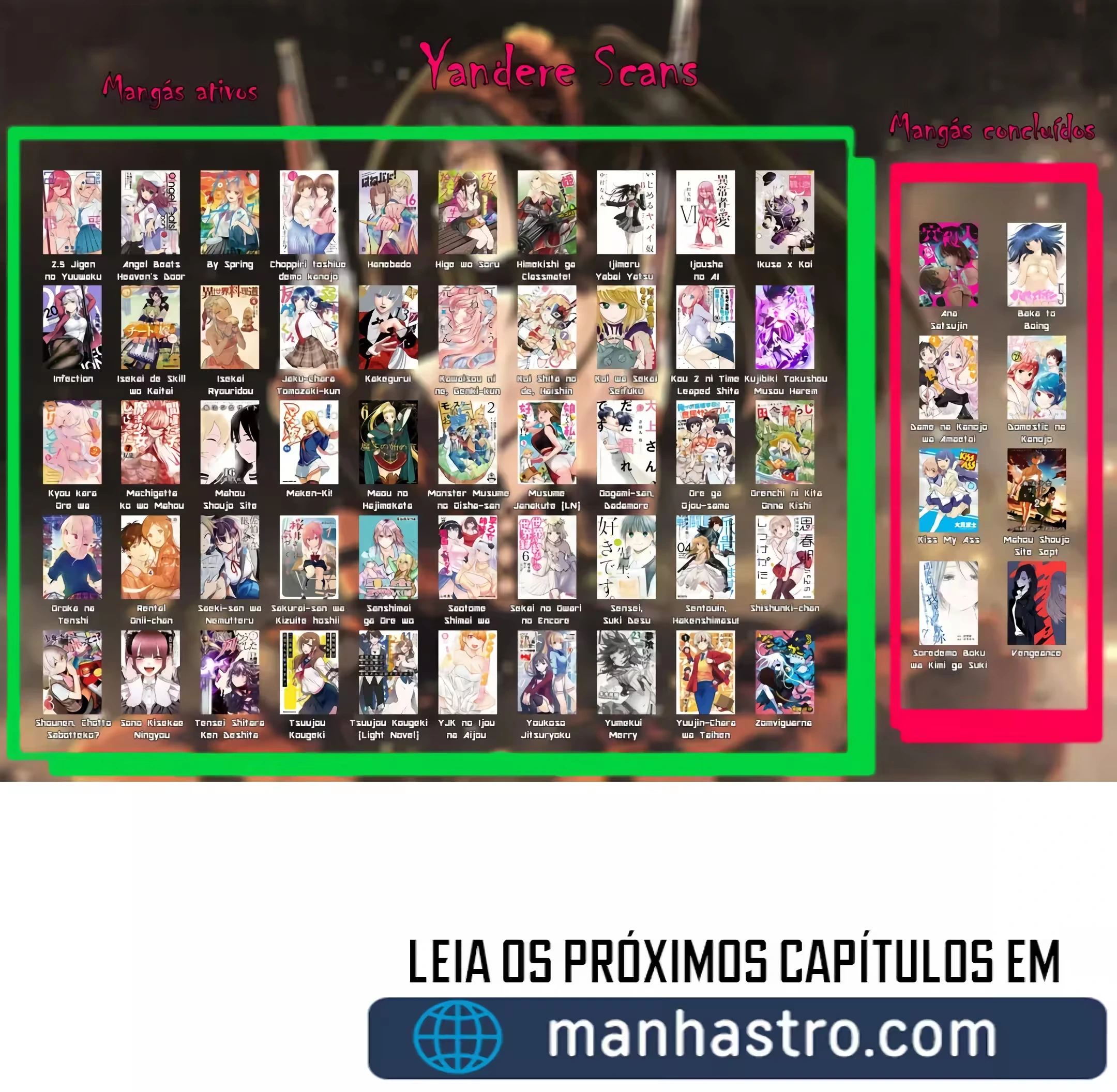 Página 23