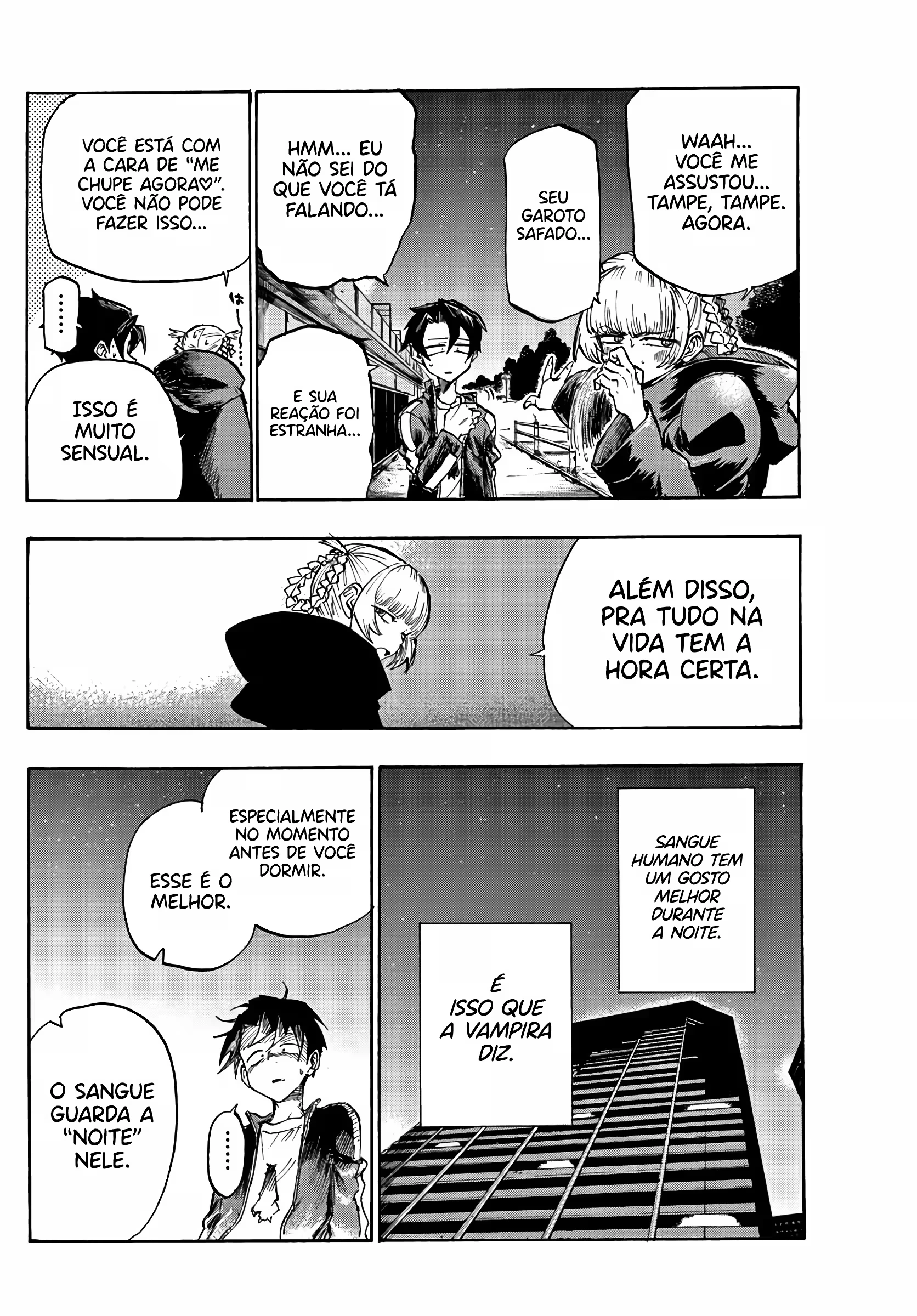 Página 12