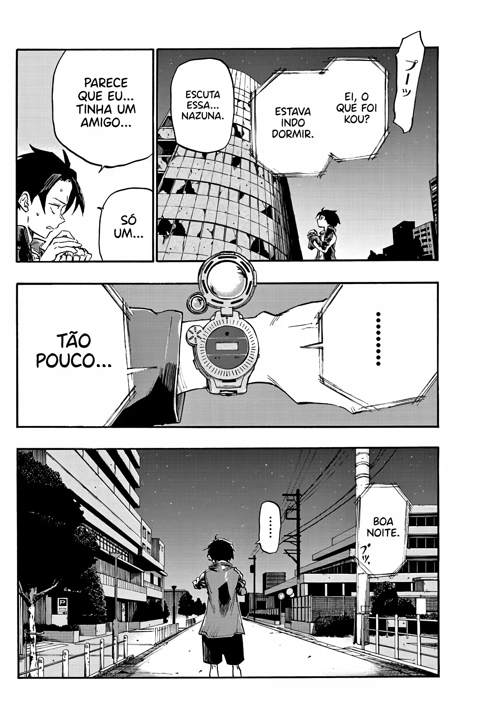 Página 17