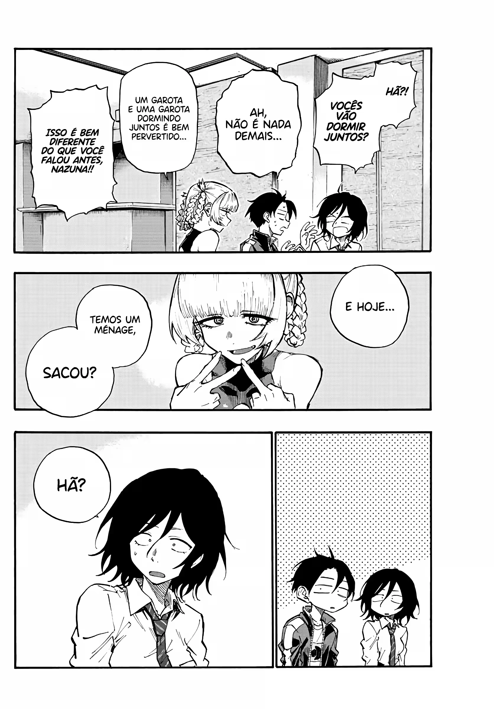 Página 15
