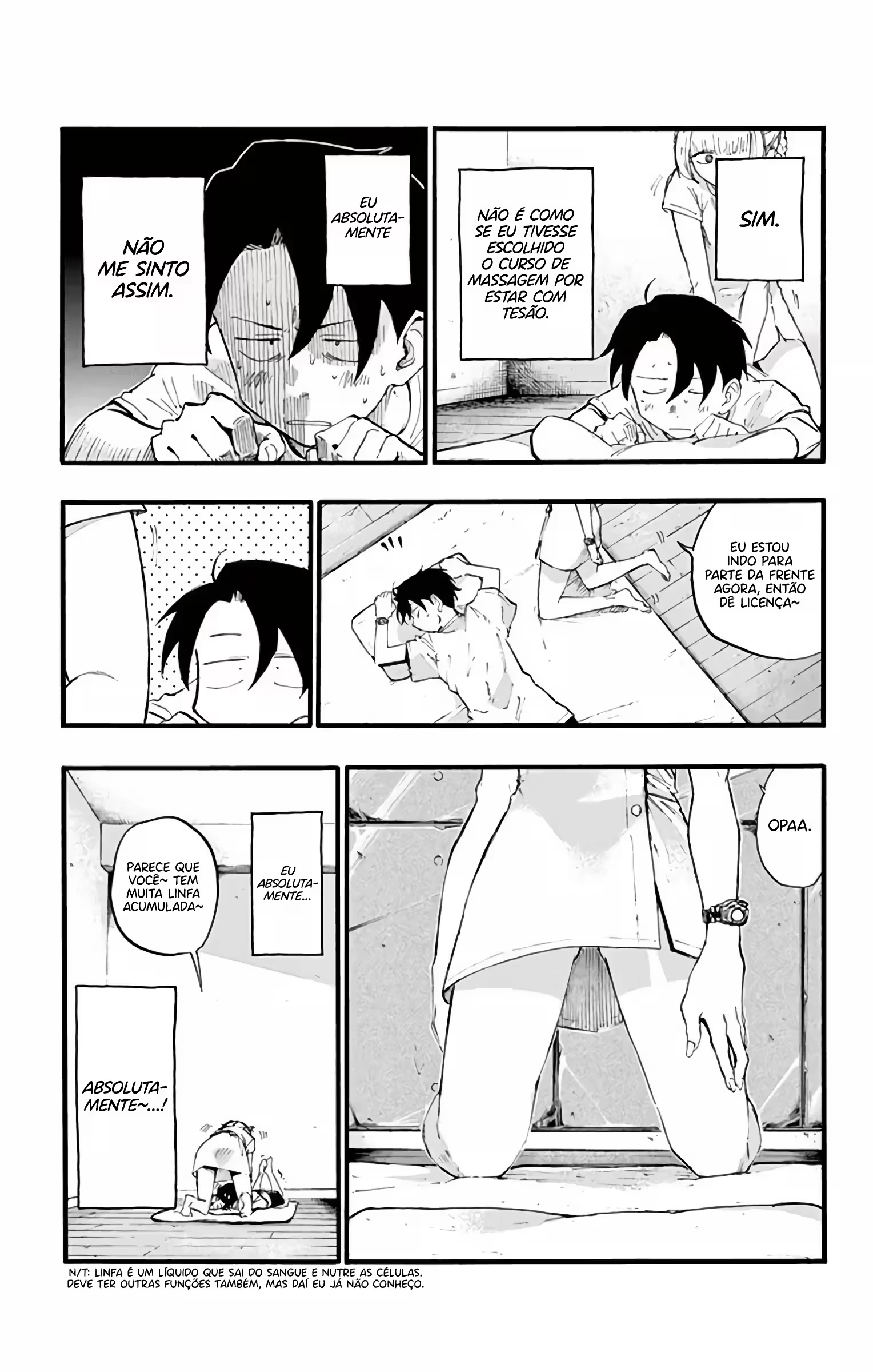 Página 10