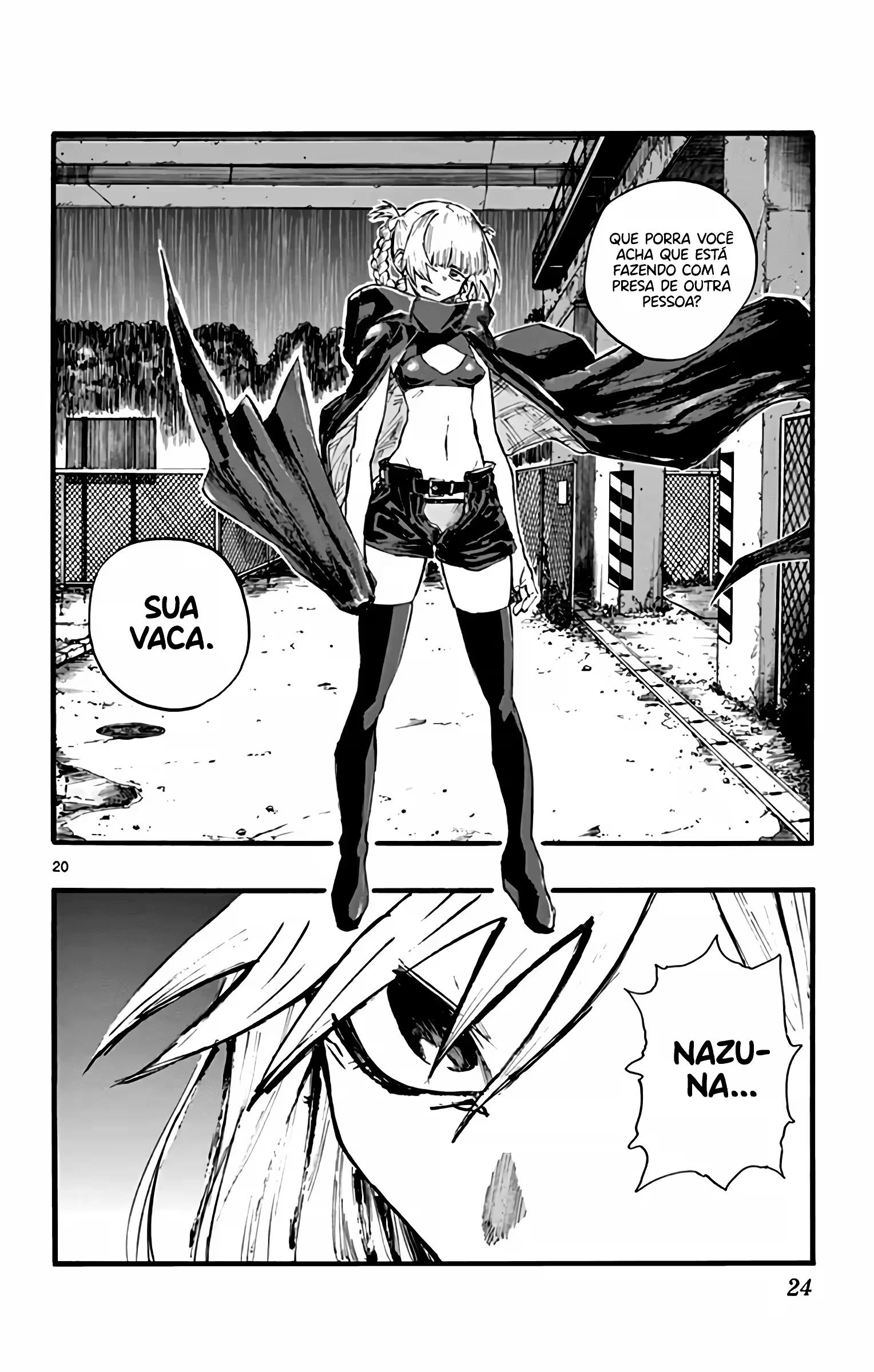 Página 24
