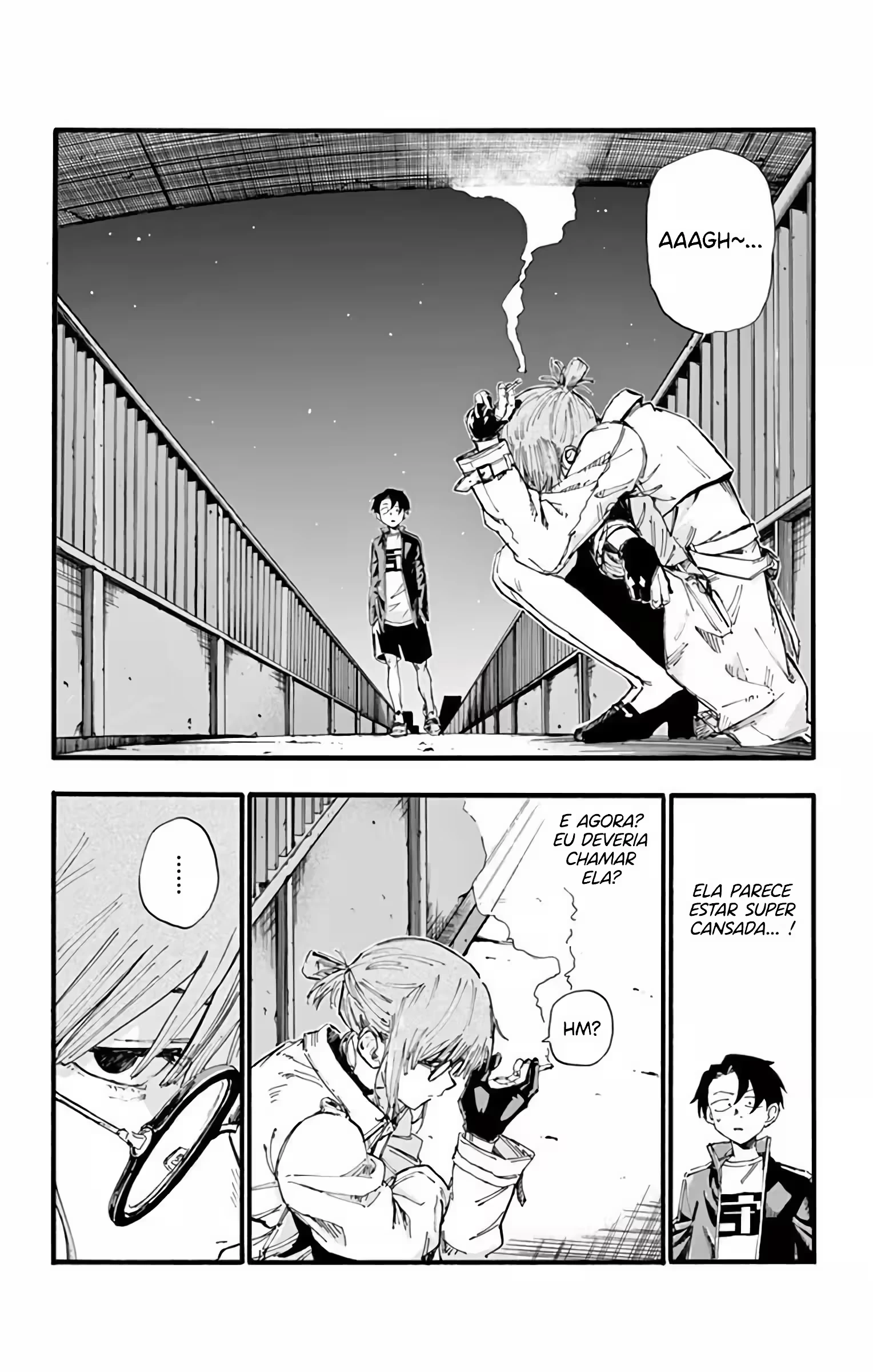 Página 8