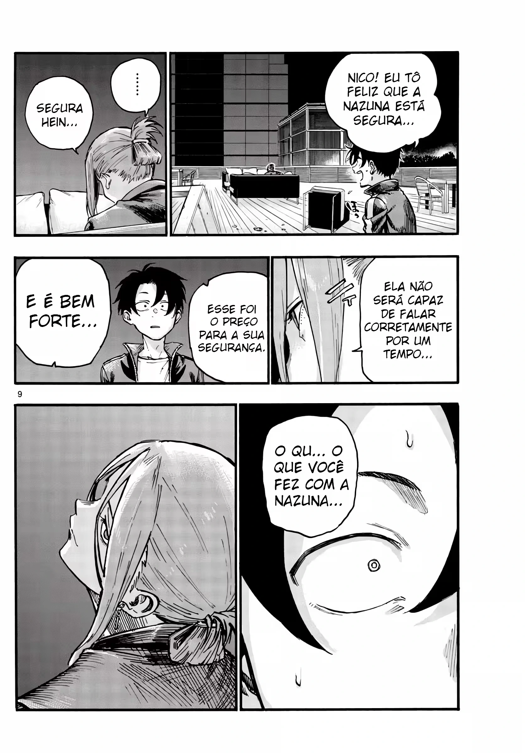 Página 10