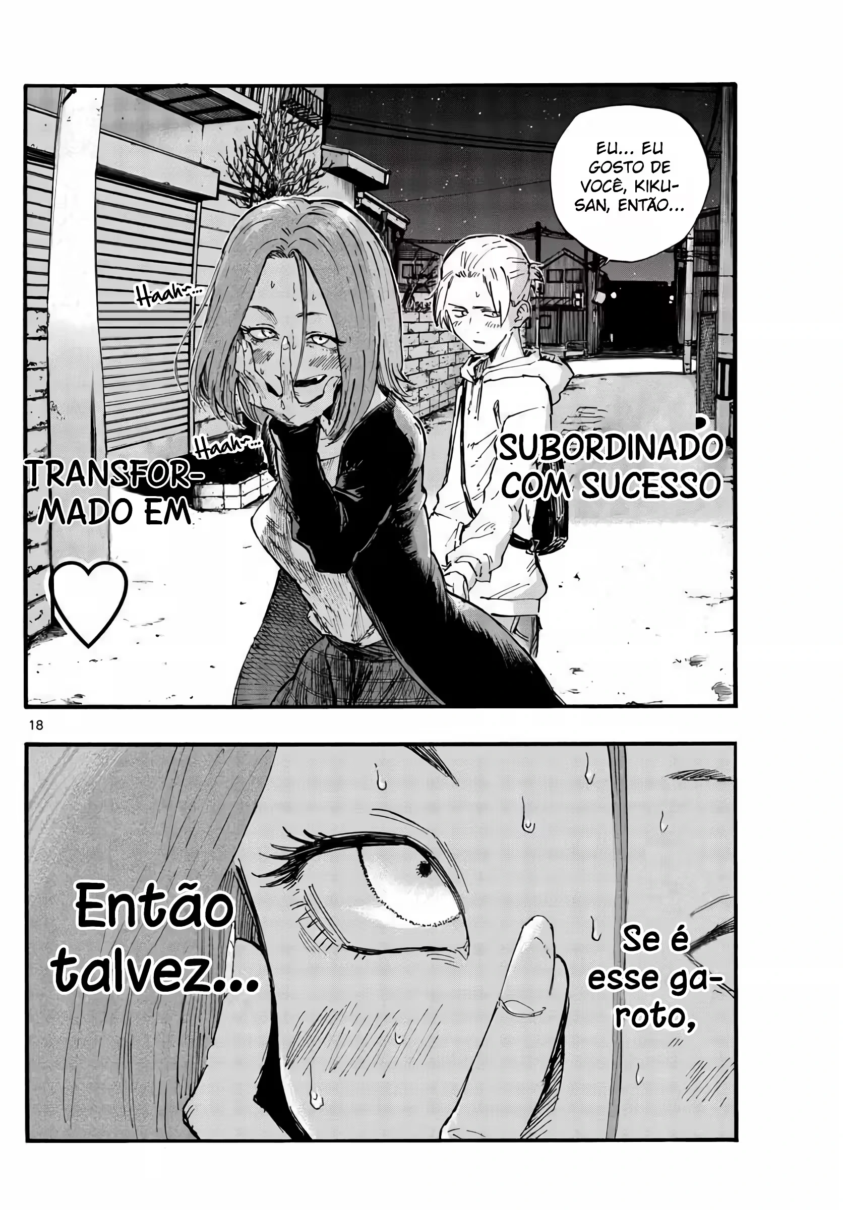 Página 20