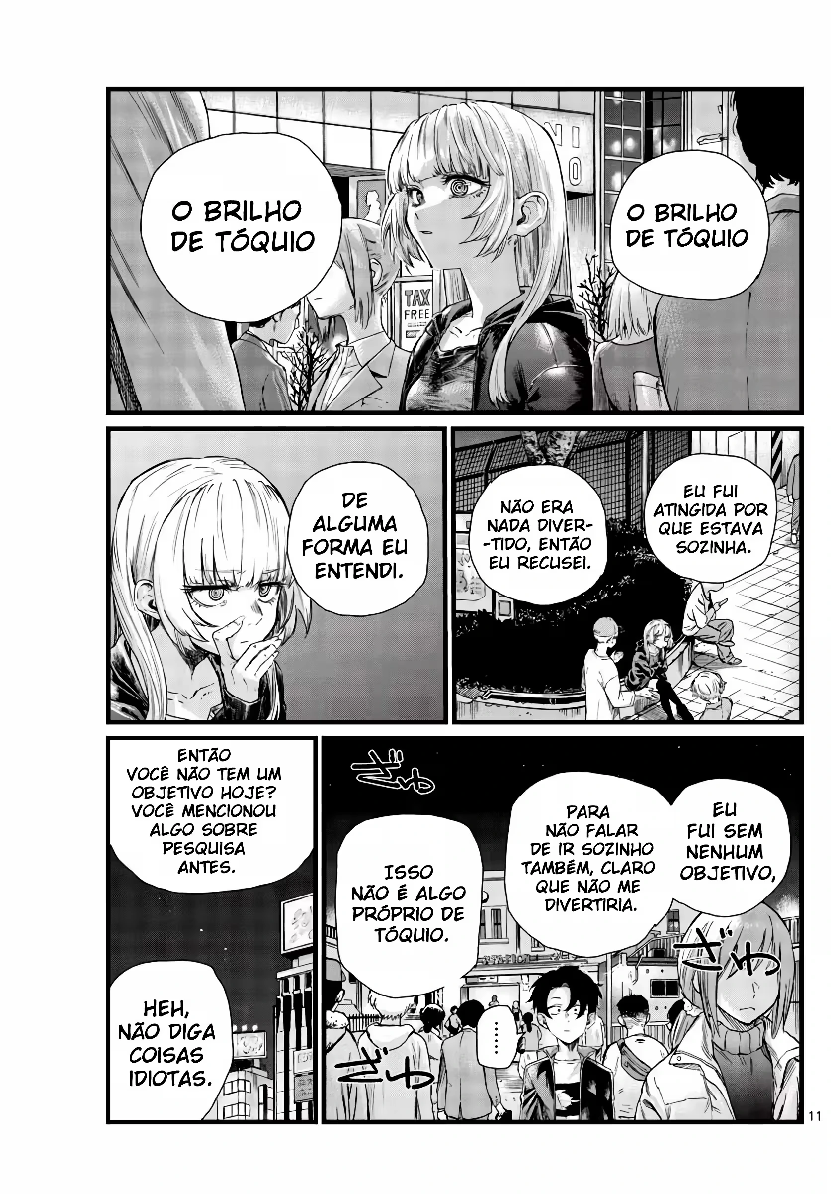Página 9