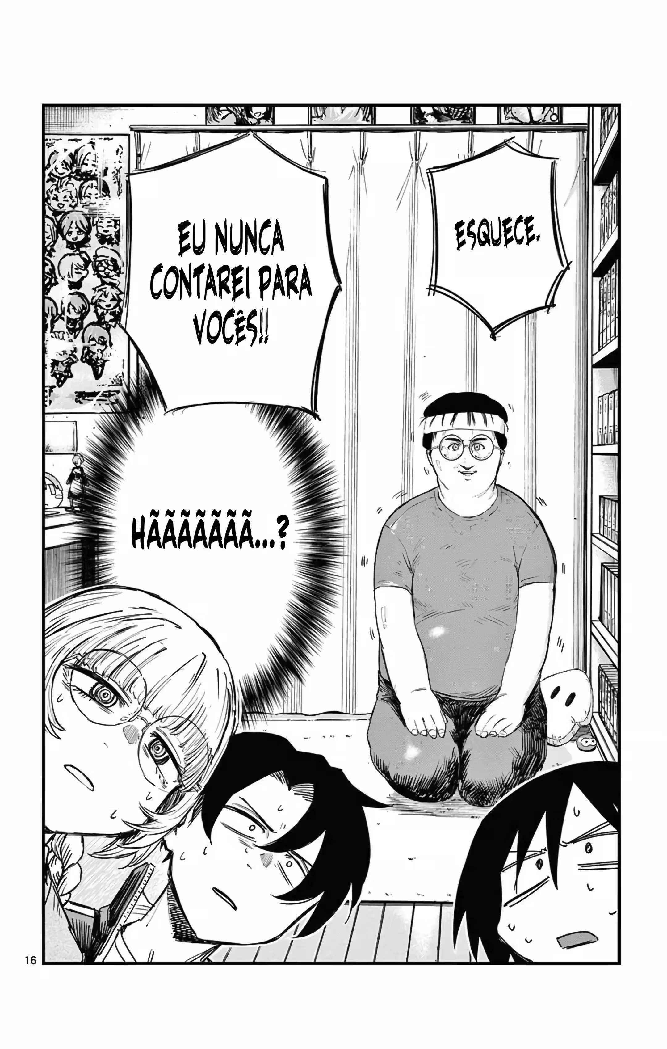 Página 18