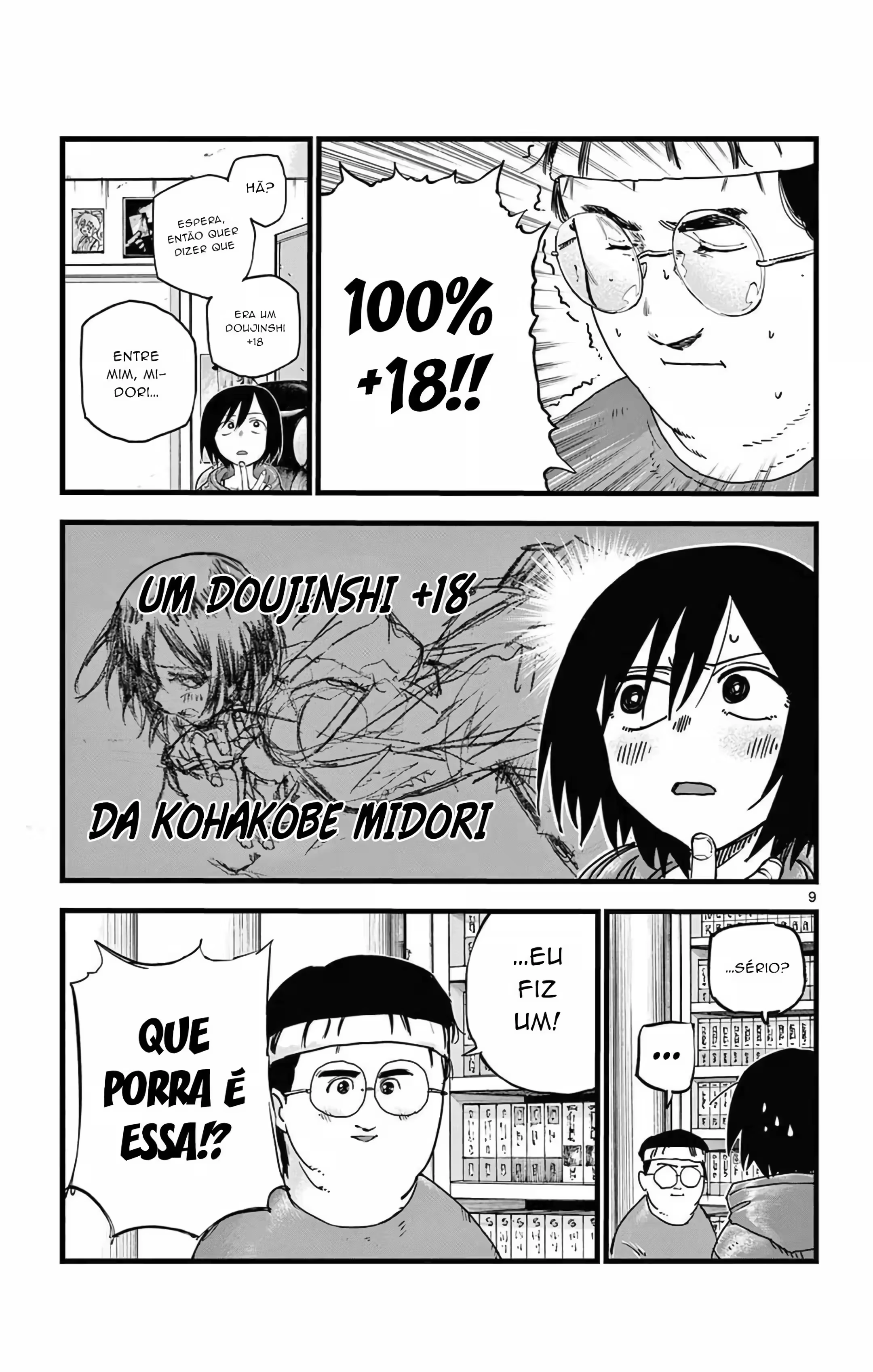 Página 11