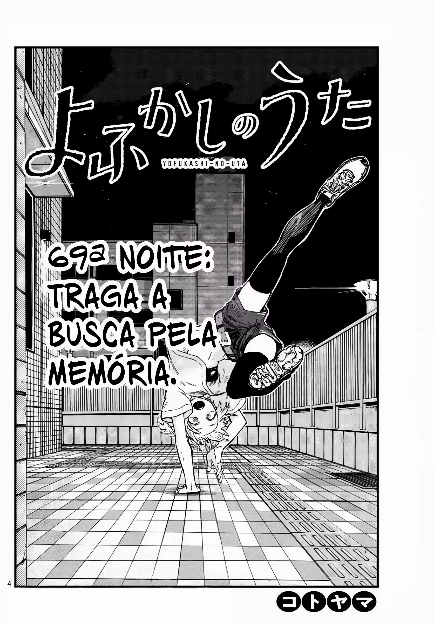Página 6