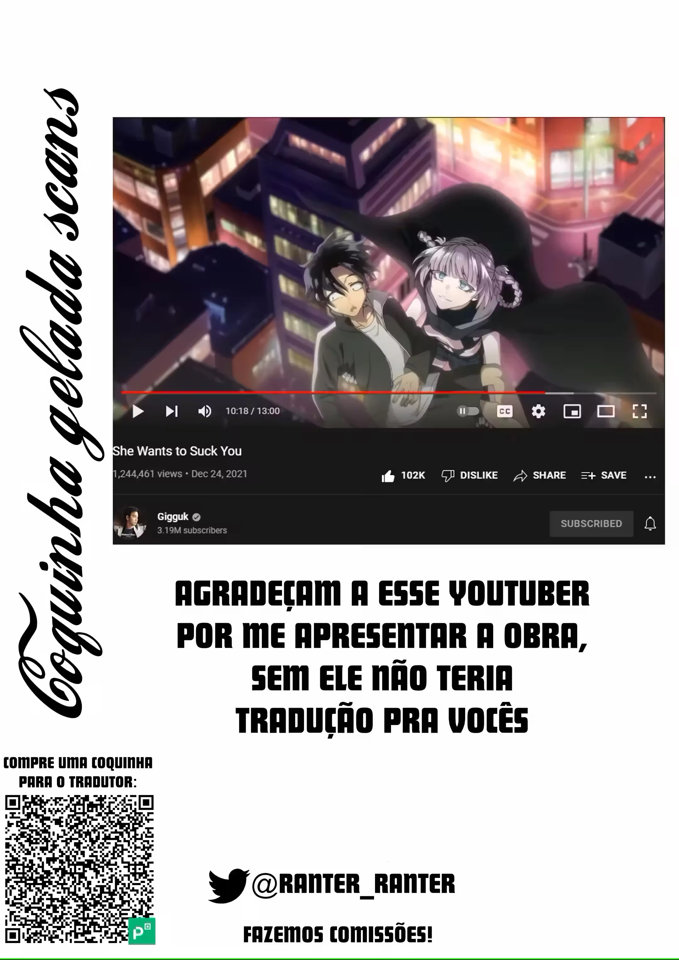 Página 20