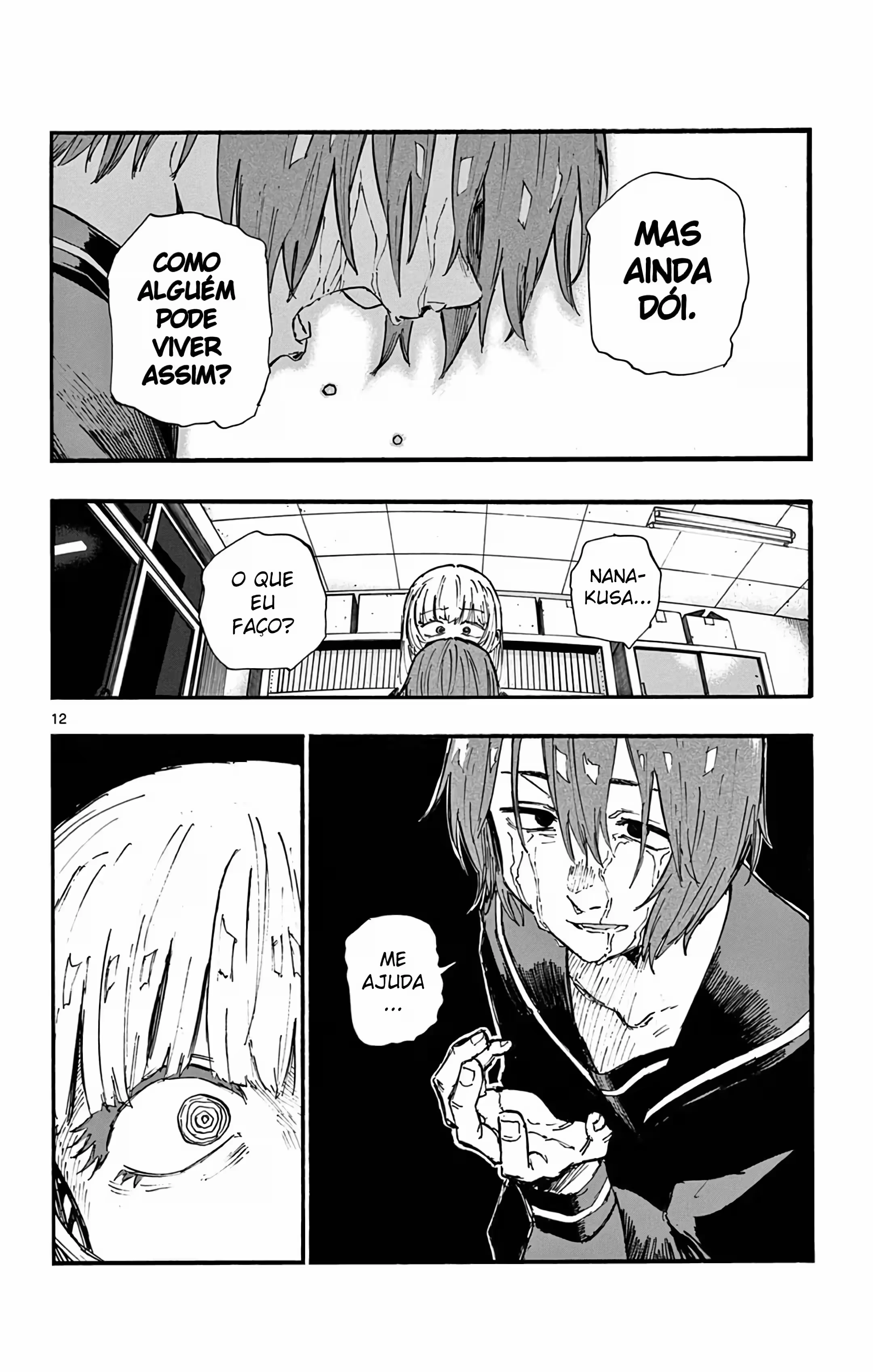 Página 13