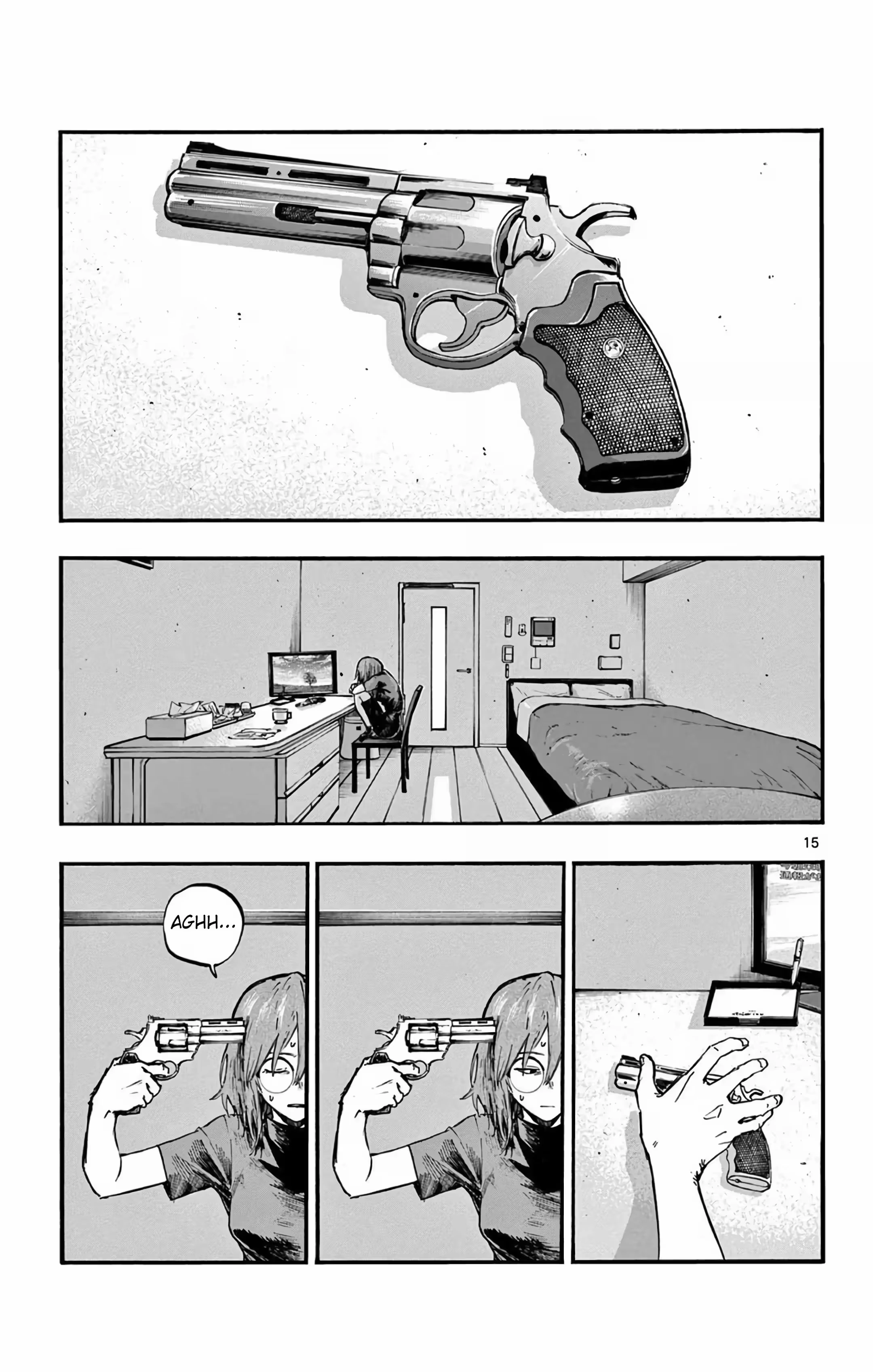 Página 16