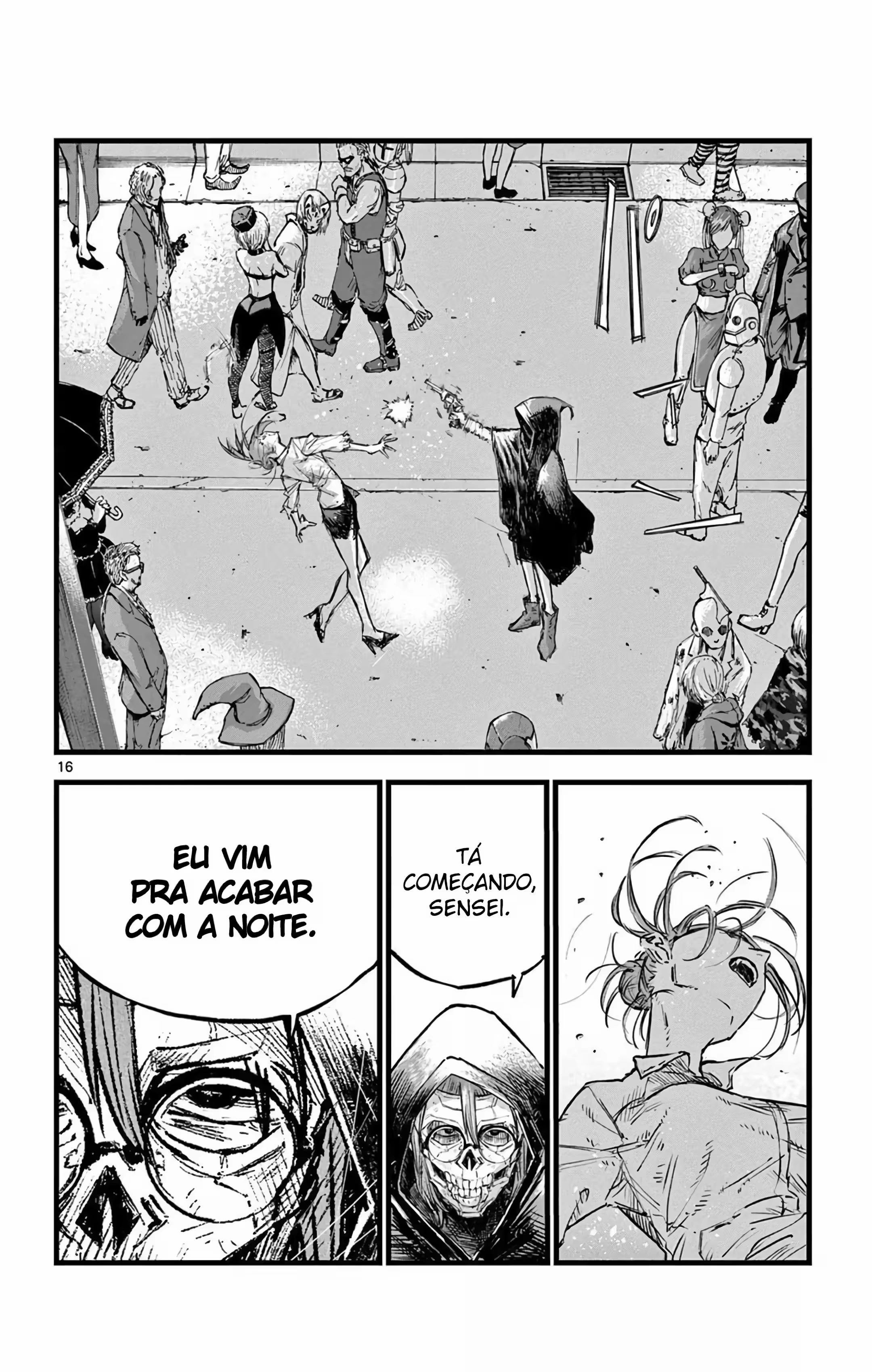 Página 17