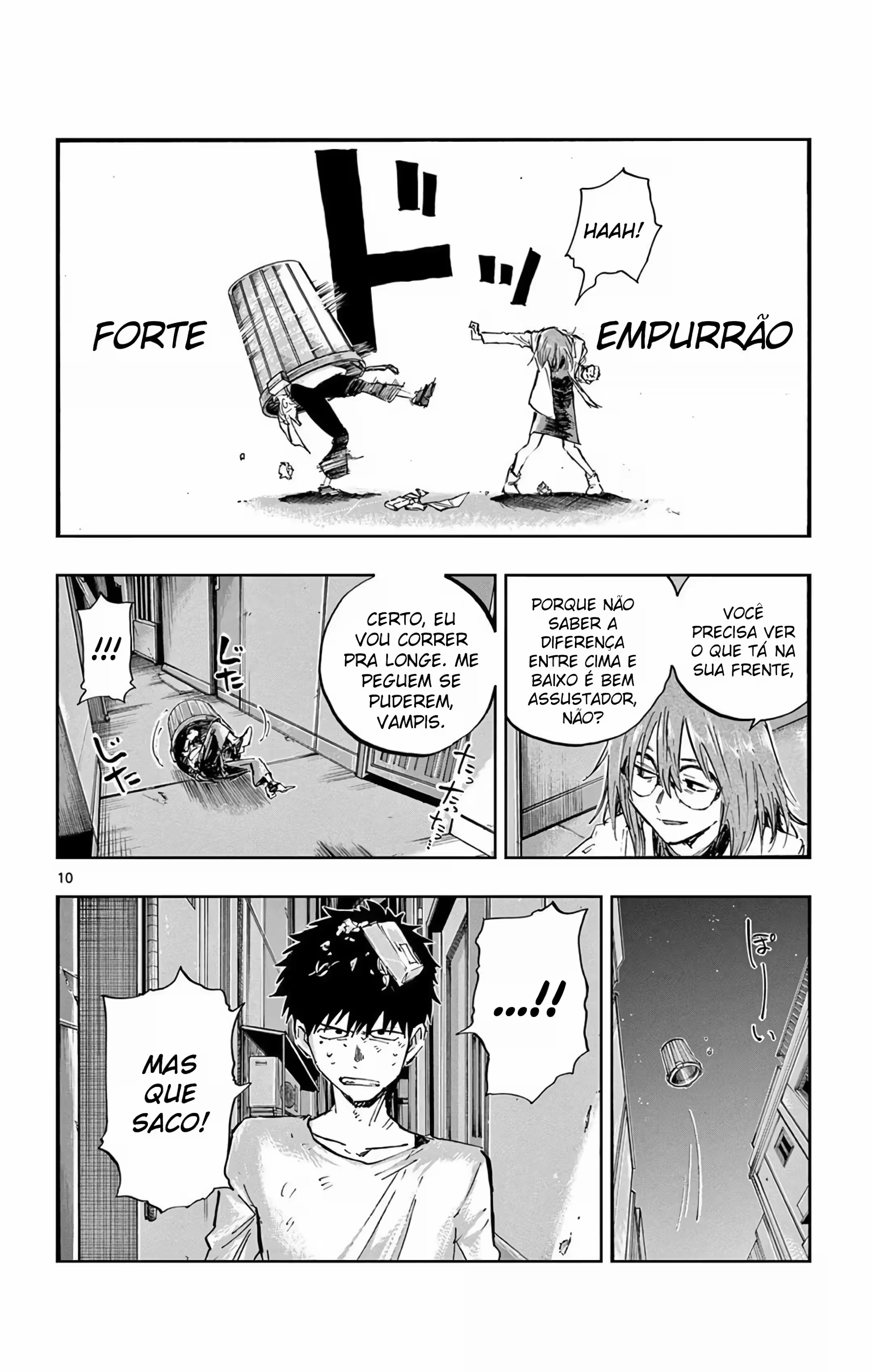 Página 11