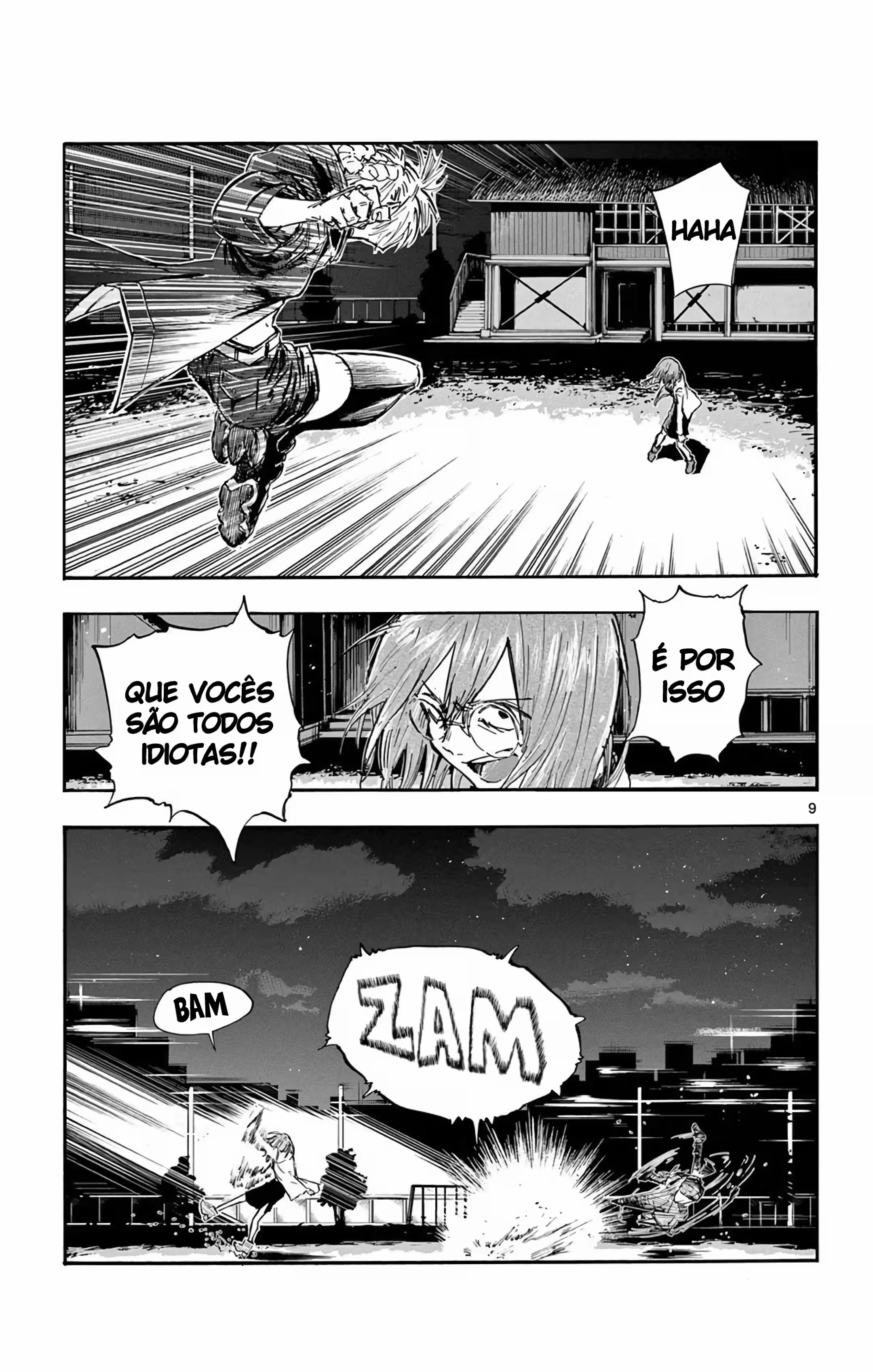 Página 10