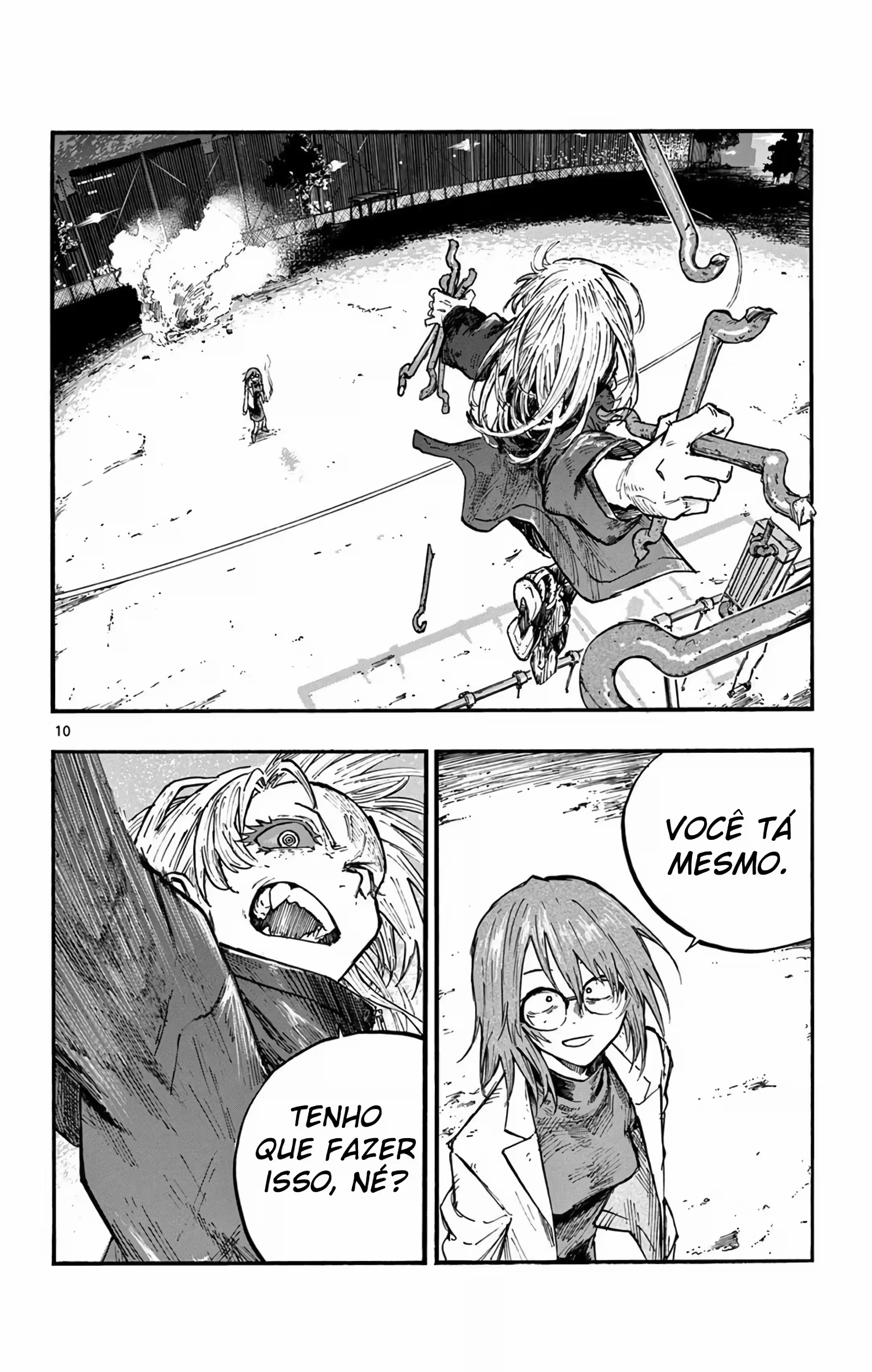 Página 11