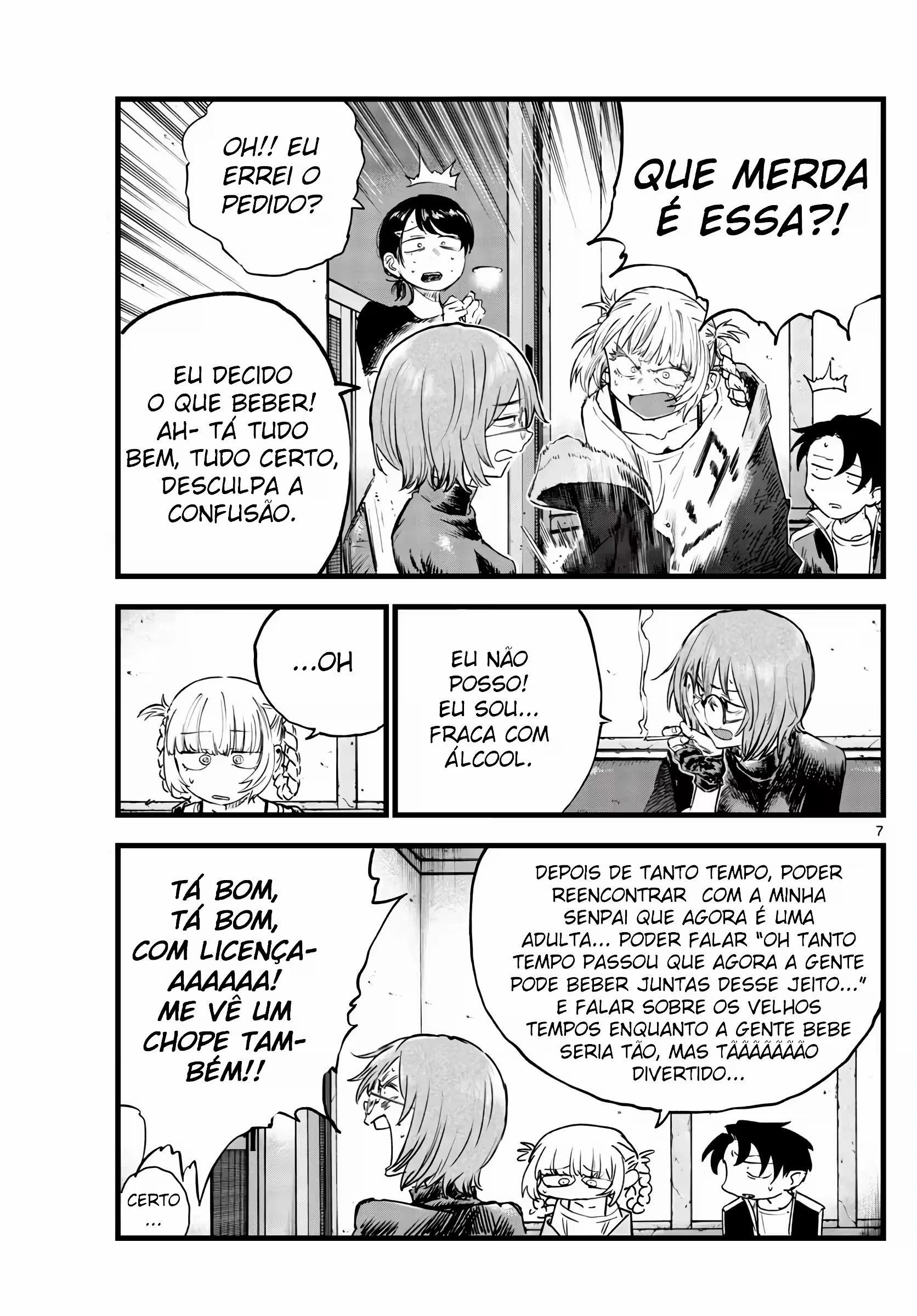 Página 8