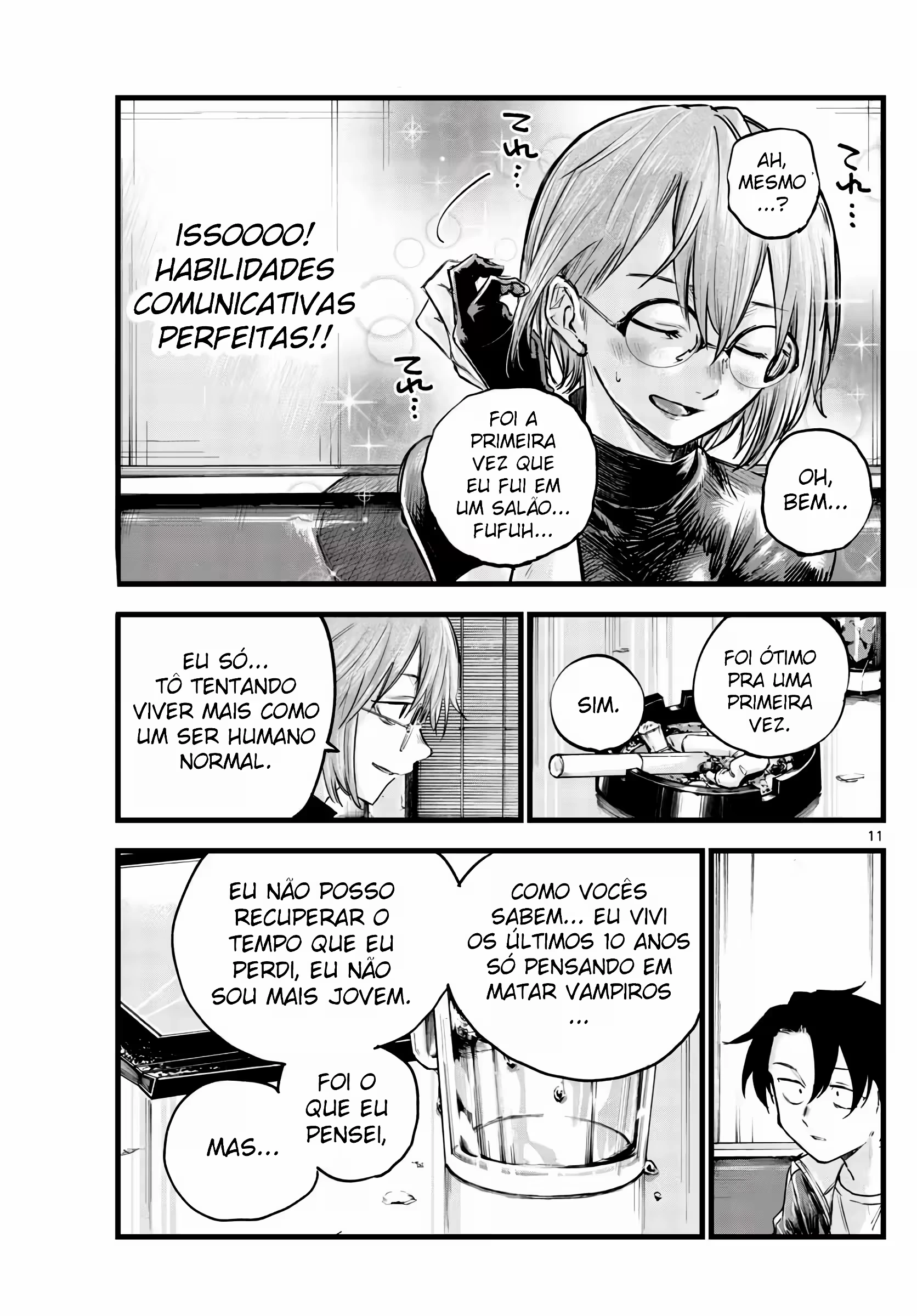 Página 12