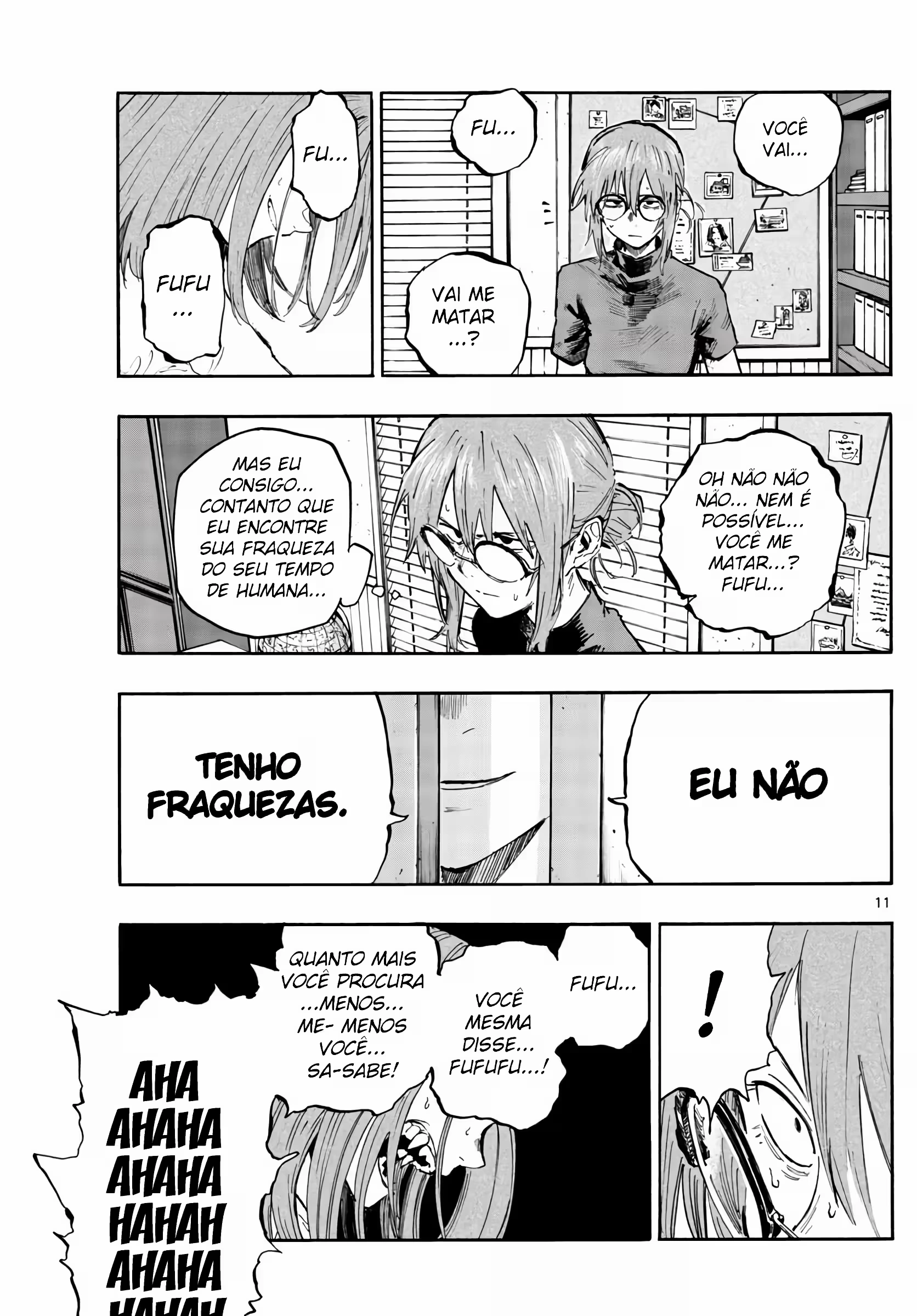 Página 12