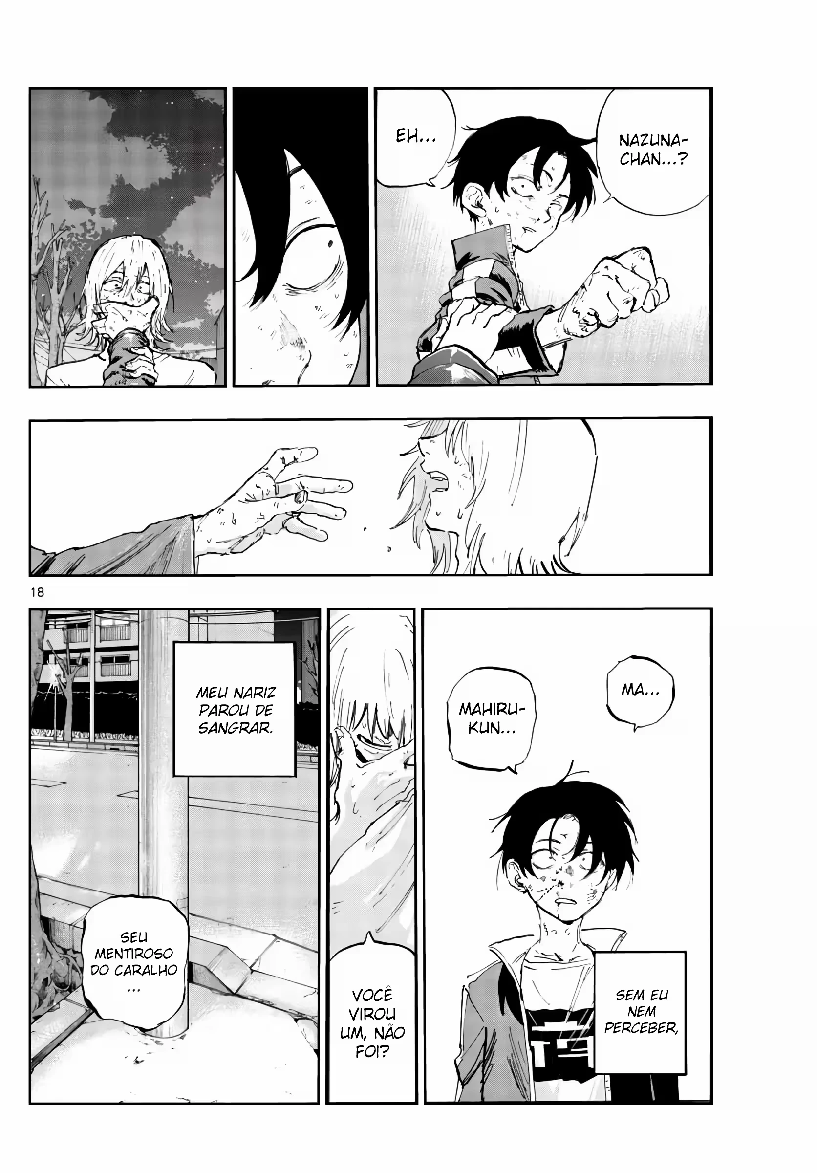 Página 18