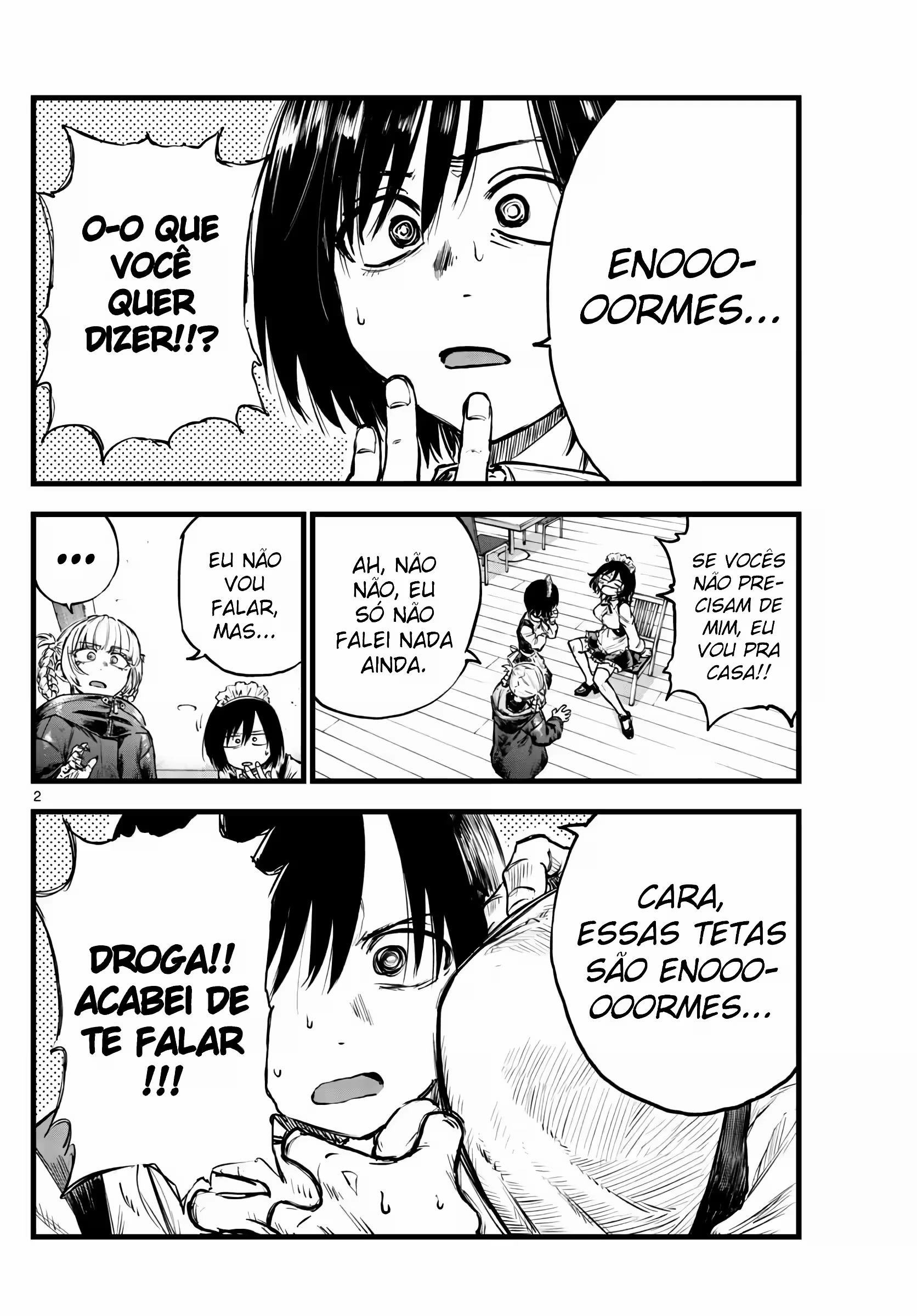 Página 3