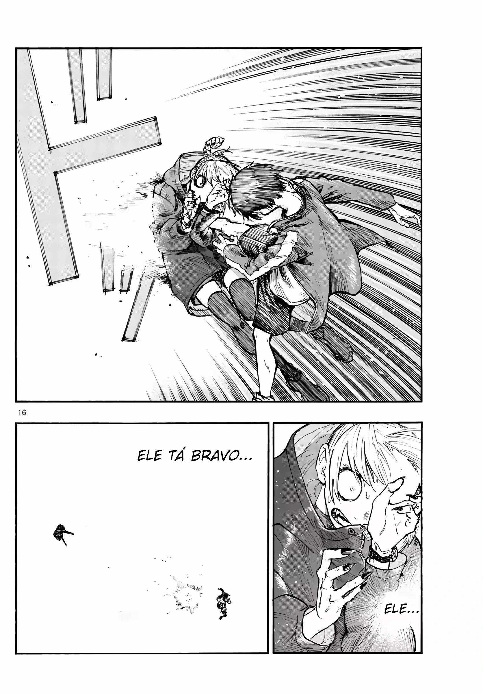 Página 17