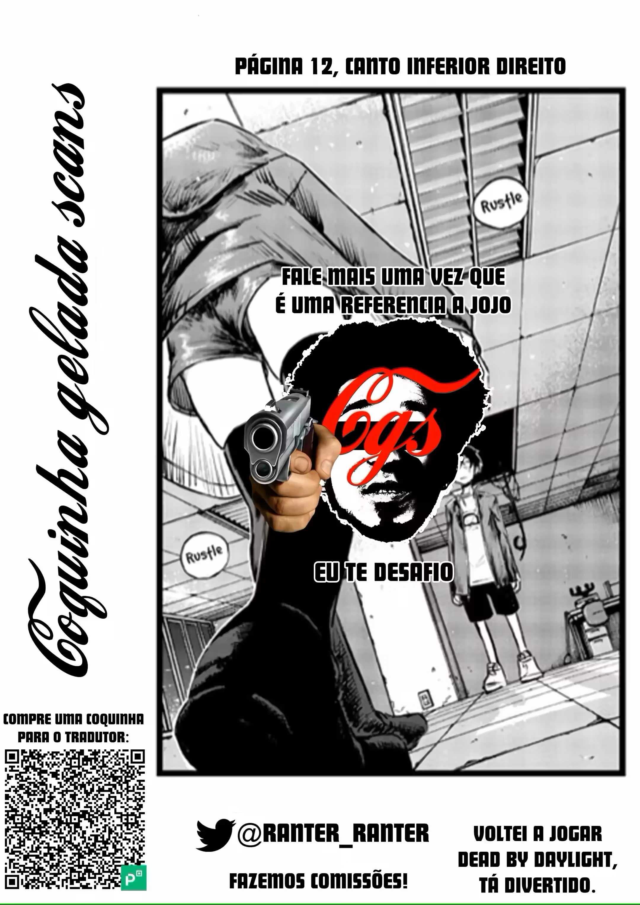 Página 18