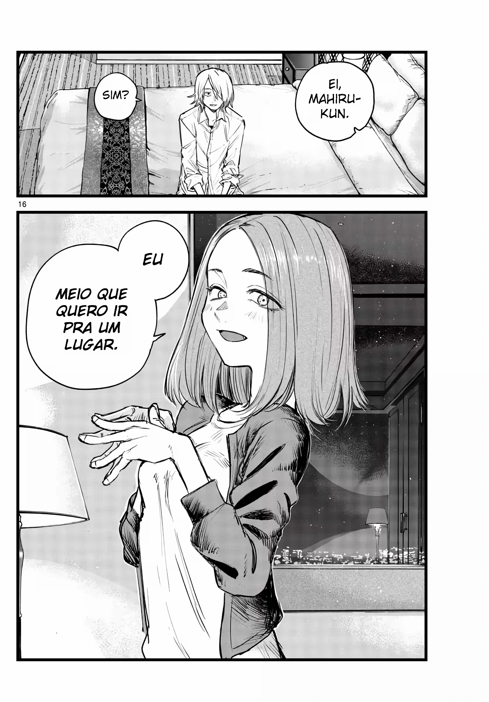 Página 16