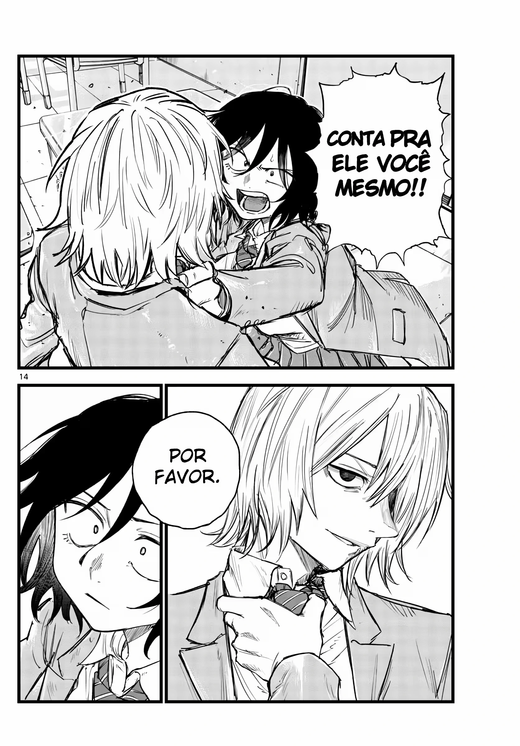 Página 15