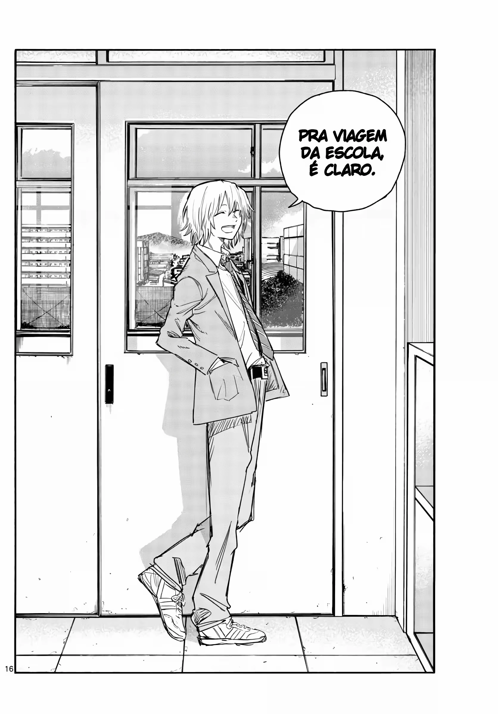 Página 17