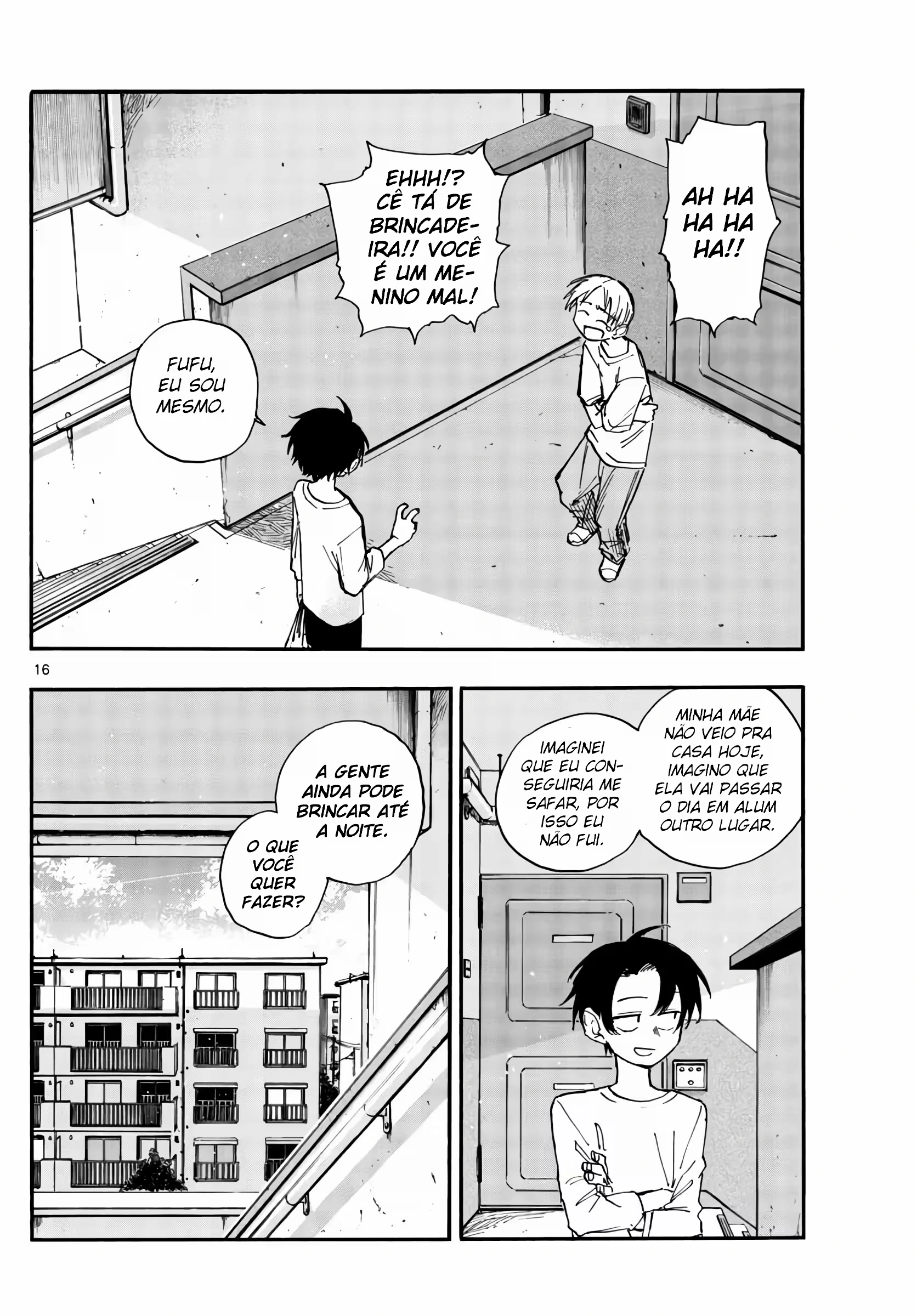 Página 17