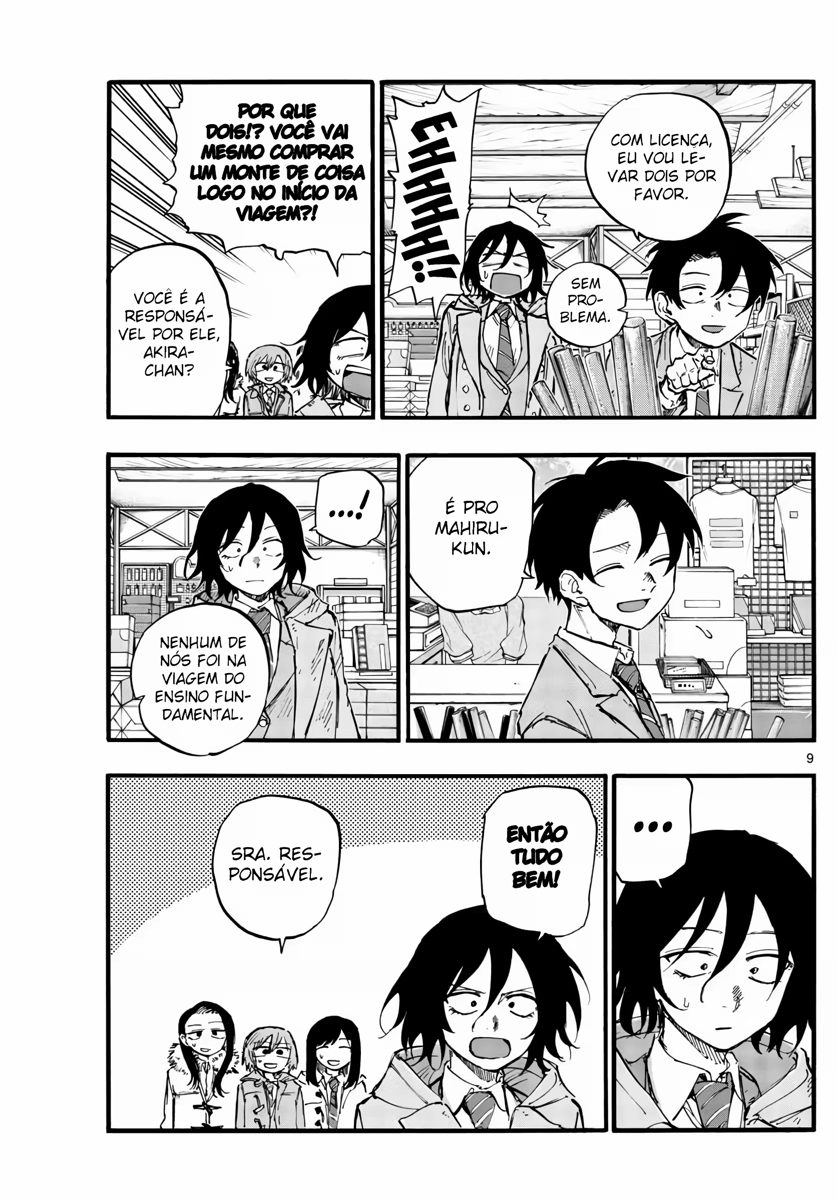 Página 11