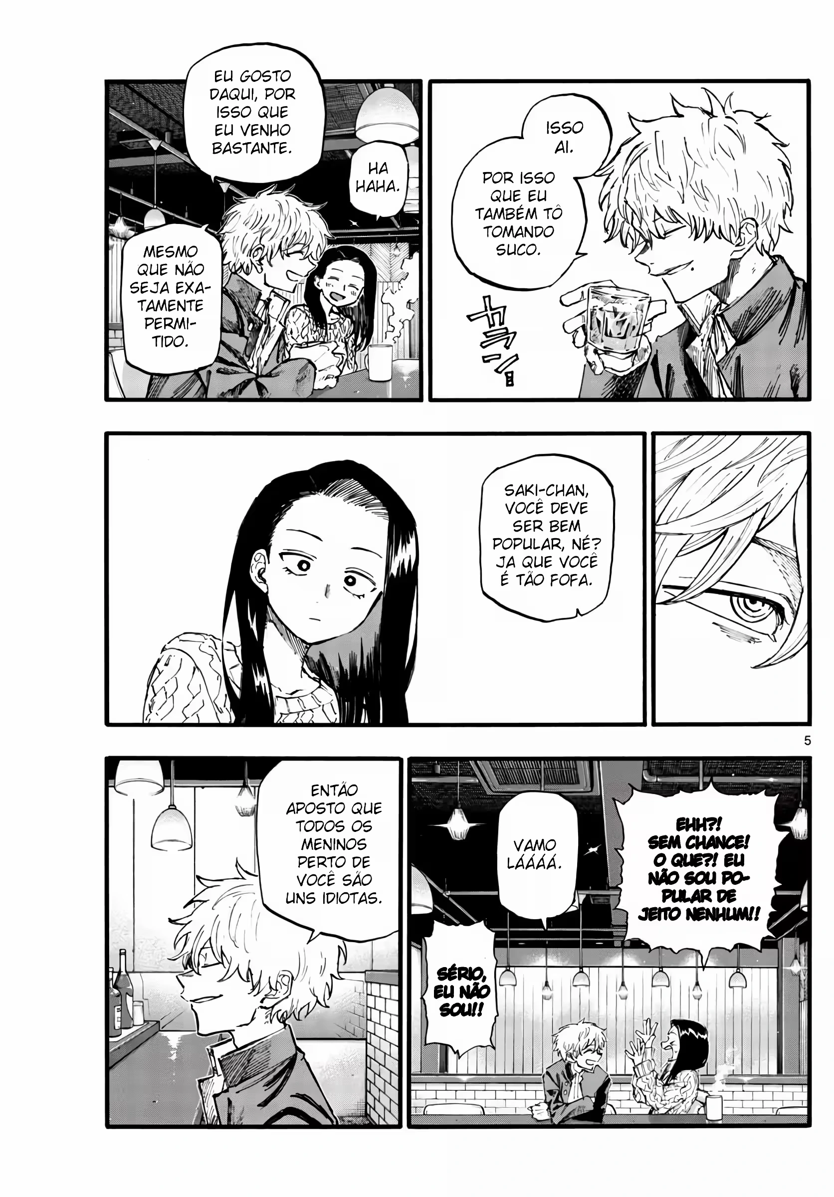Página 6