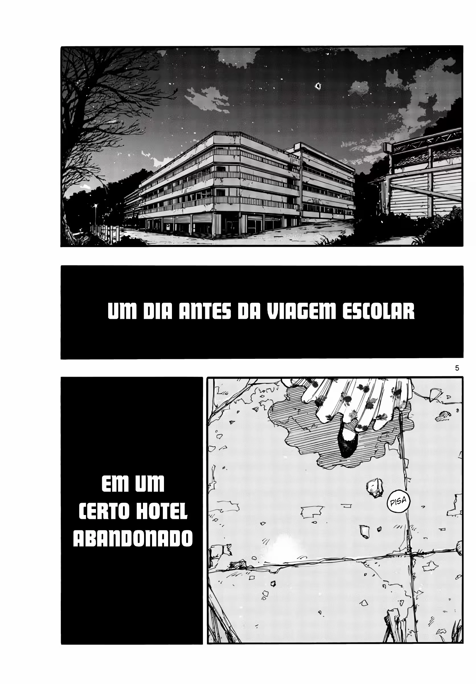 Página 5