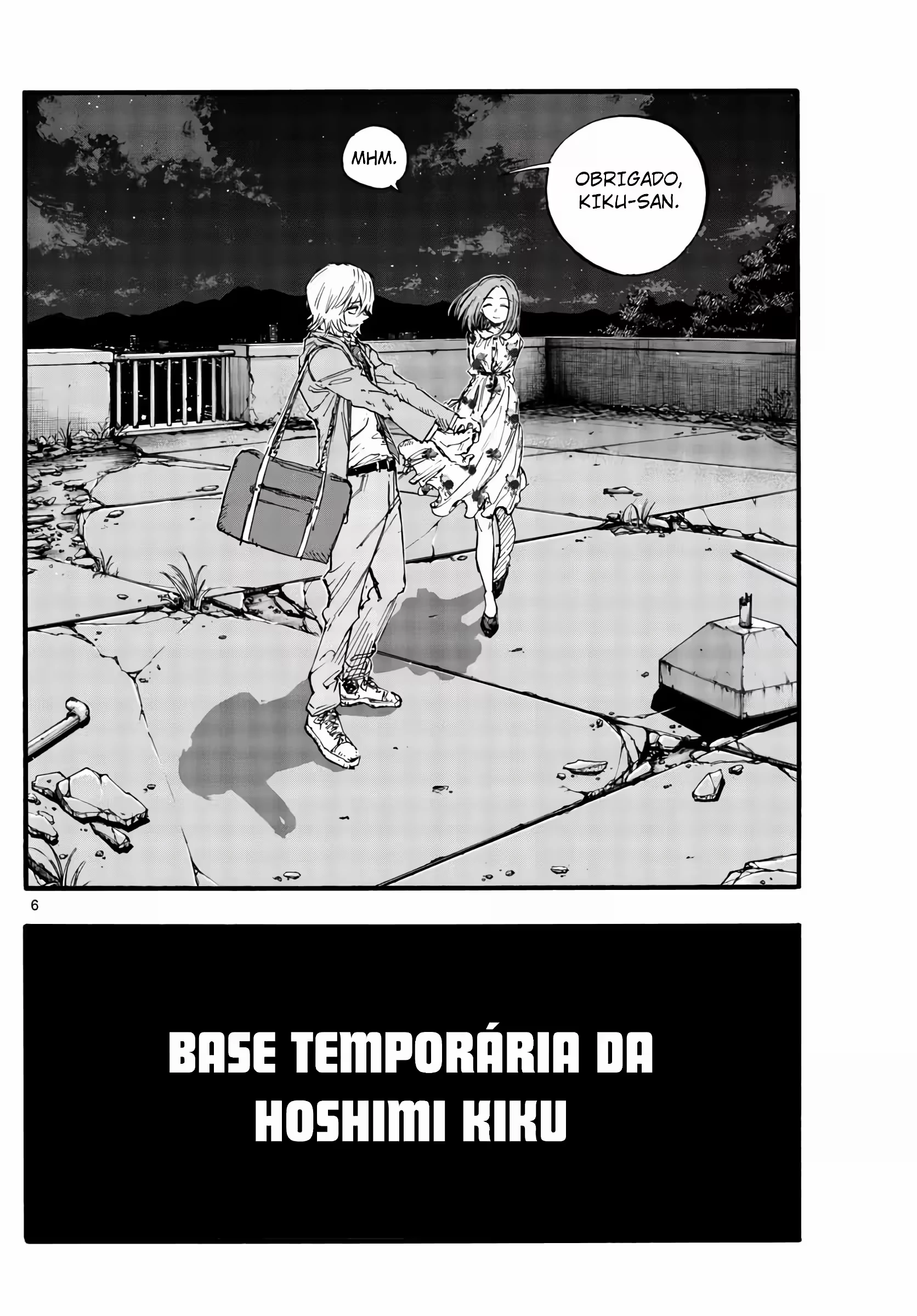 Página 6